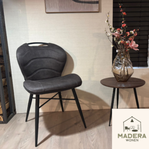 Eetkamerstoel Talent