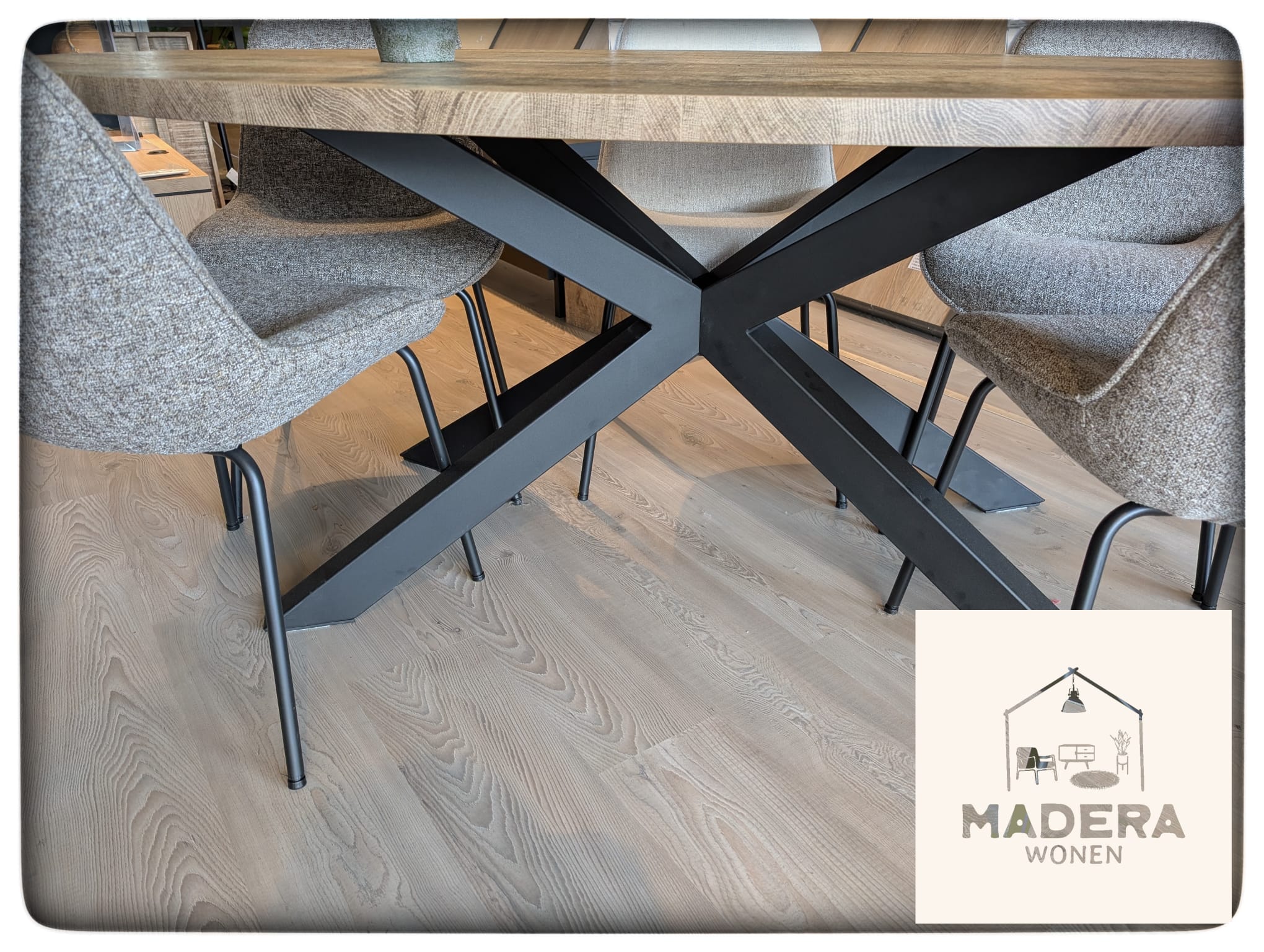 WhatsApp Image 2025-12-29 at 13.16.42