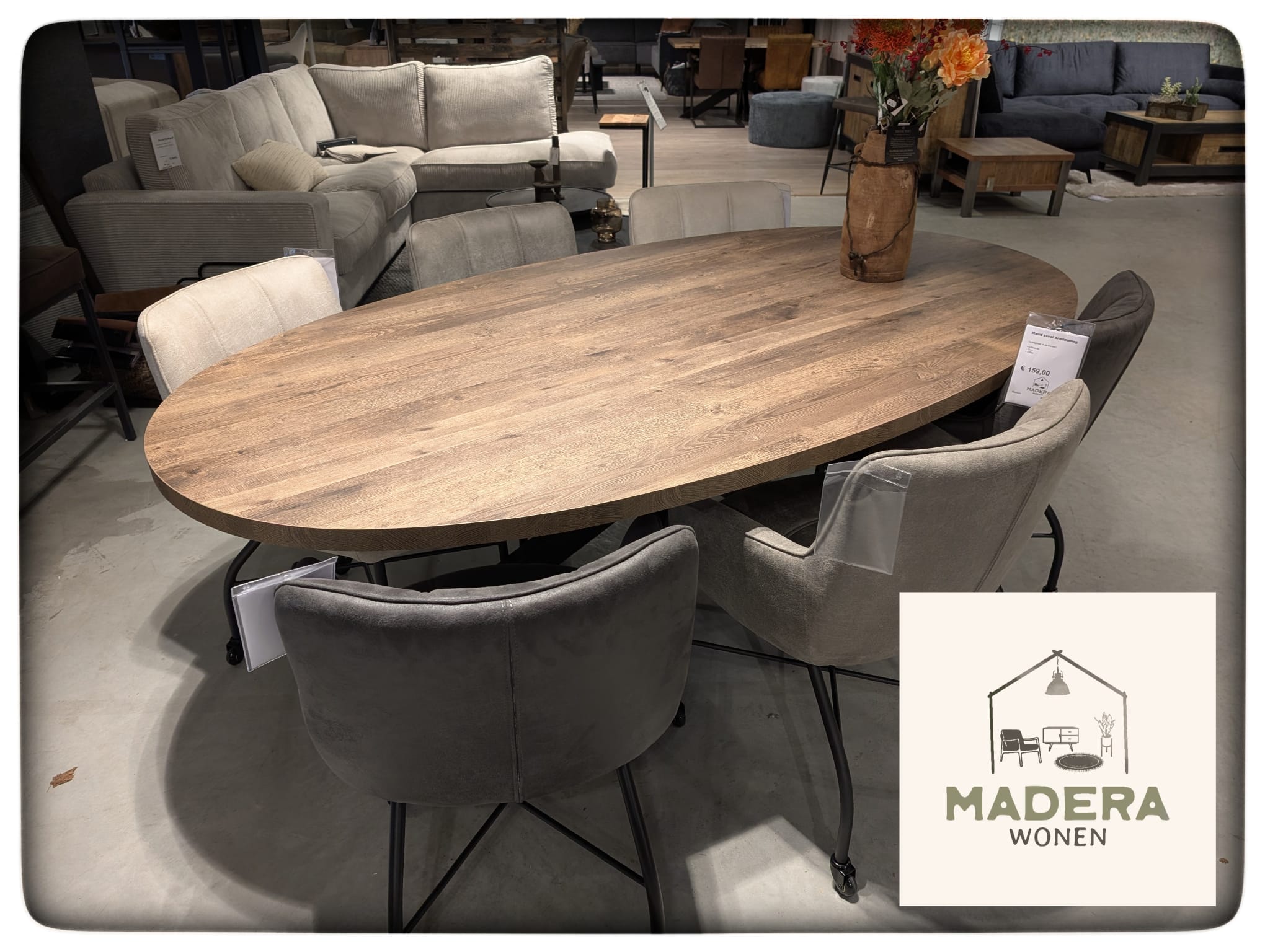 WhatsApp Image 2025-12-29 at 13.18.33