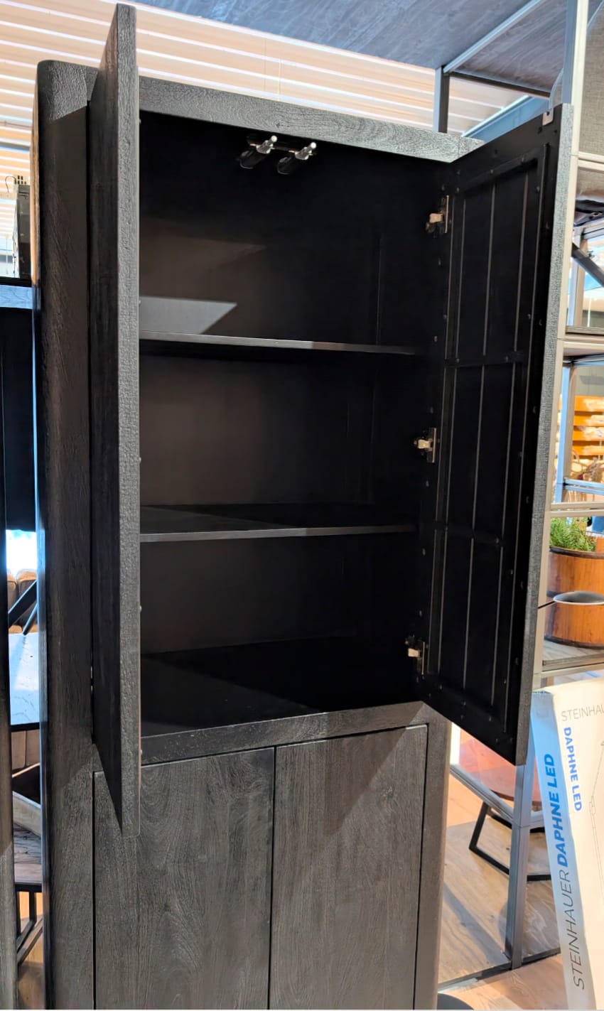 WhatsApp Image 2026-01-30 at 09.42.46 (1)