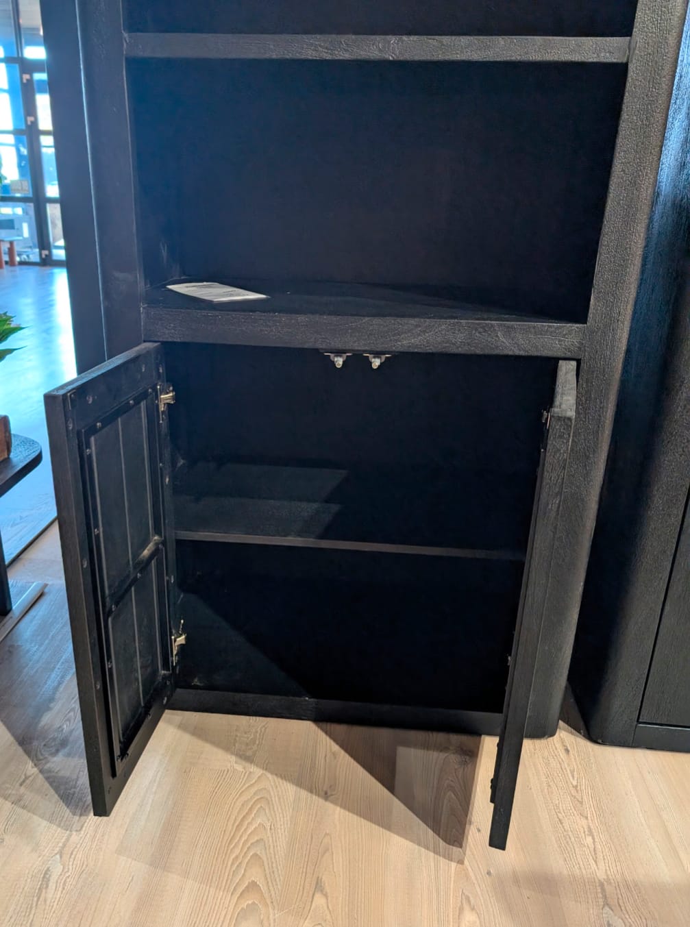 WhatsApp Image 2026-01-30 at 09.42.46 (2)