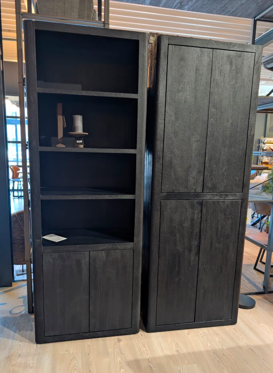 WhatsApp Image 2026-01-30 at 09.42.46 (3)