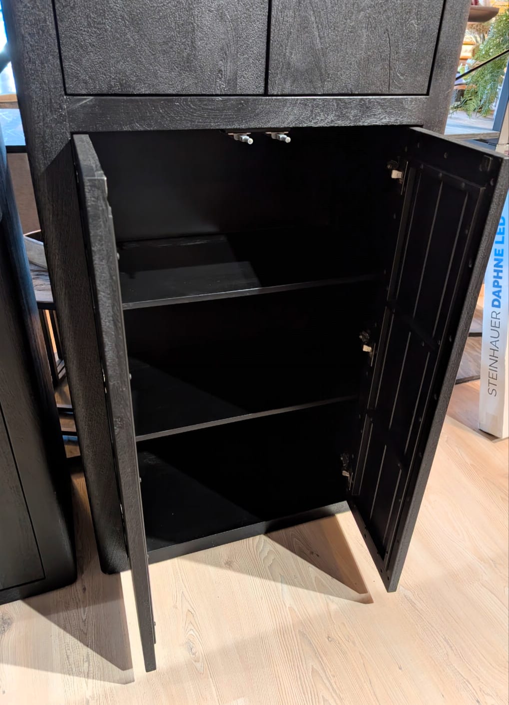 WhatsApp Image 2026-01-30 at 09.42.46