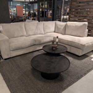 Hoekbank Oakland