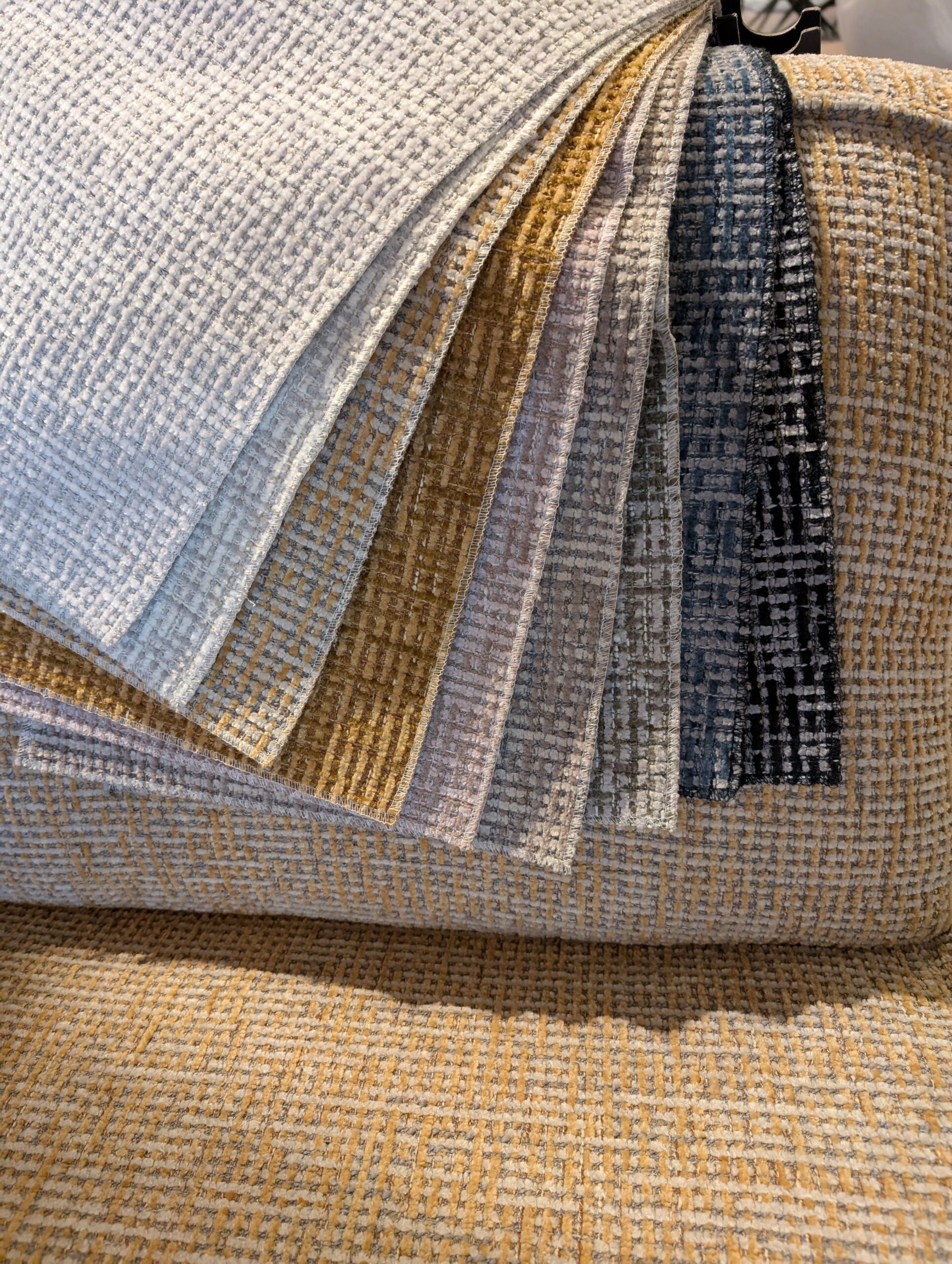 PXL_20251011_111628141