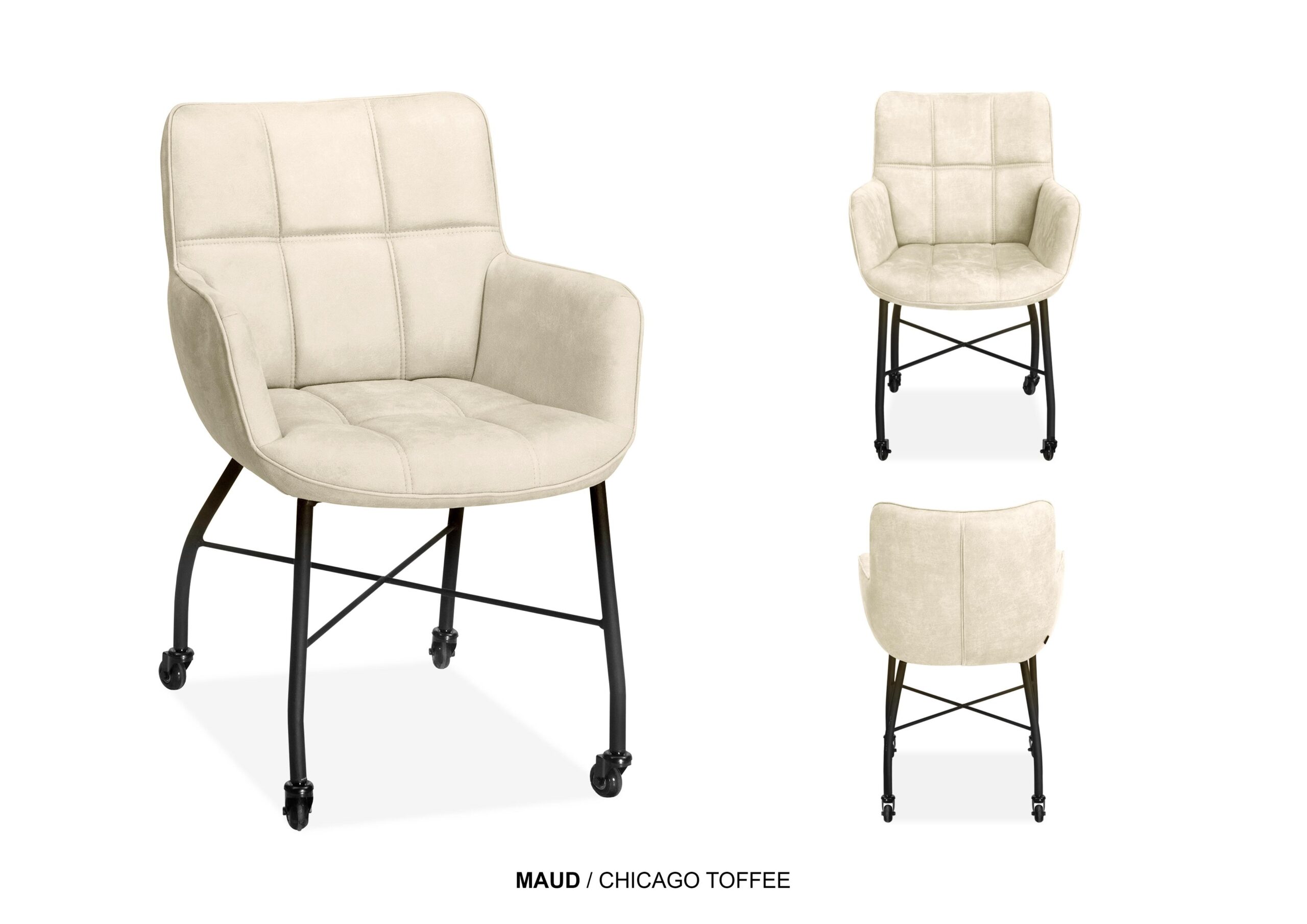 3b6d0b672d1620e55c477f18fc622c6ab1876fa484f16196c2f4c629141fdede