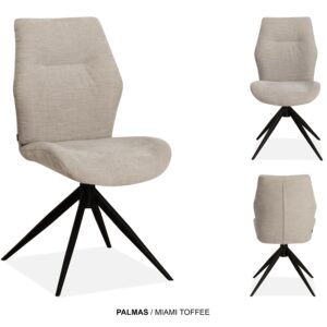 Eetkamerstoel Palmas