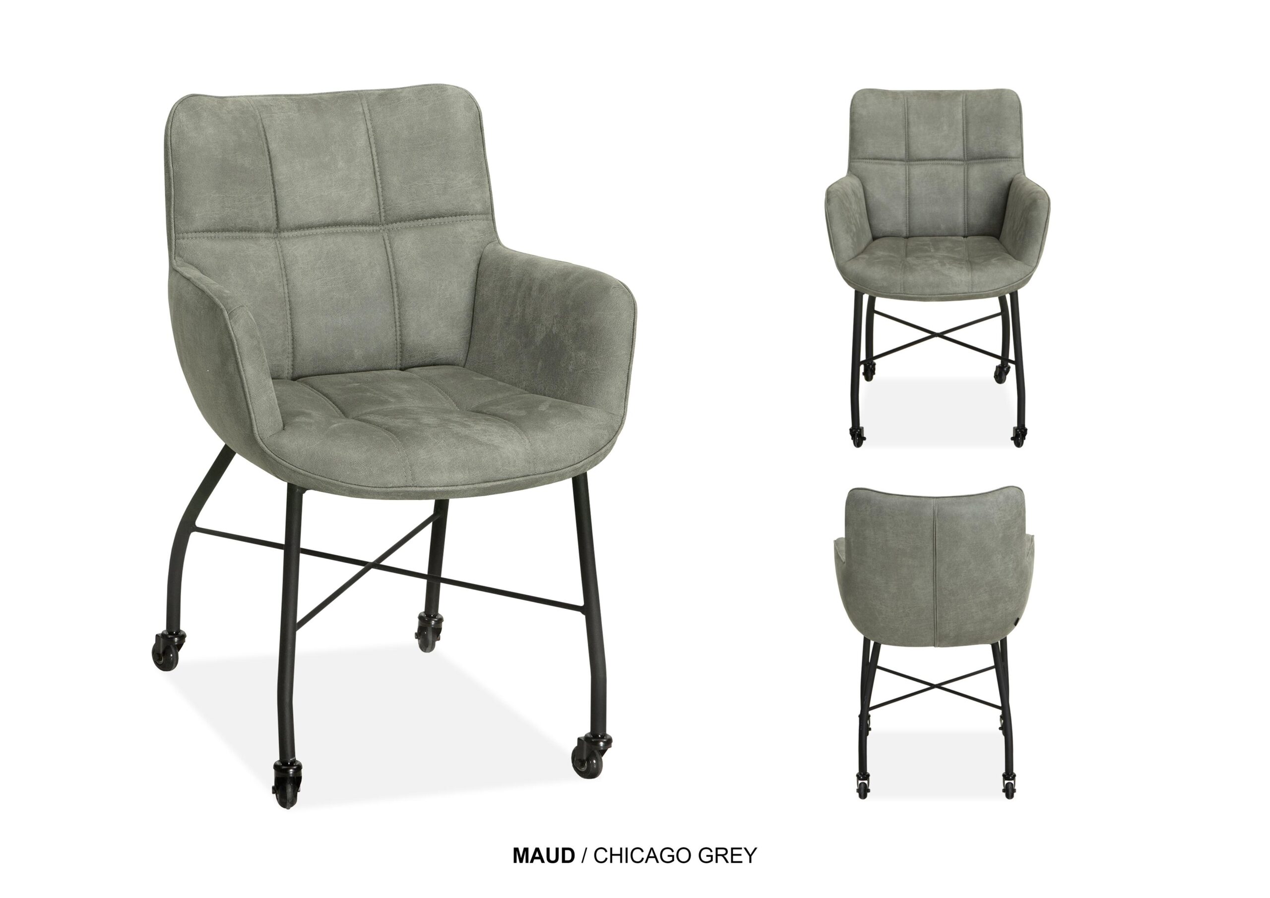 51dc0905bf2578b4fdb61c019cec8858baccad9f2e7cfb150df5aff602fd0f35