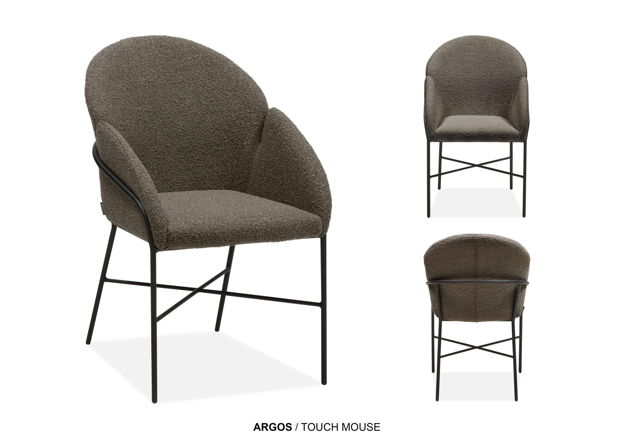 6888357f517d63c627513814704c532102e6a7b000c2224cafb7d1758c0e0728