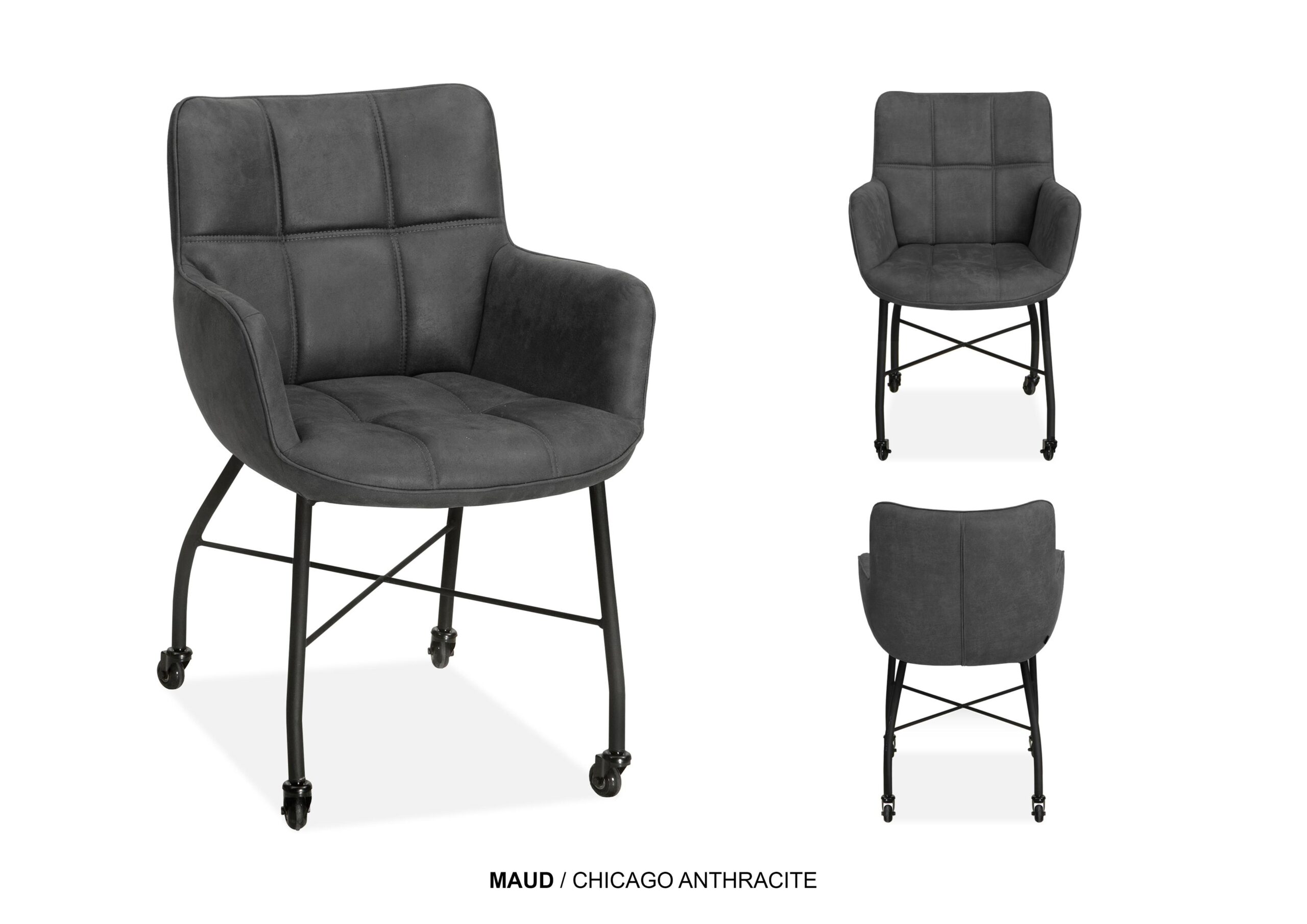 87e4283625a3098808ab188a00064d84df75c7a8caa95bad76f4b3ac224200f6