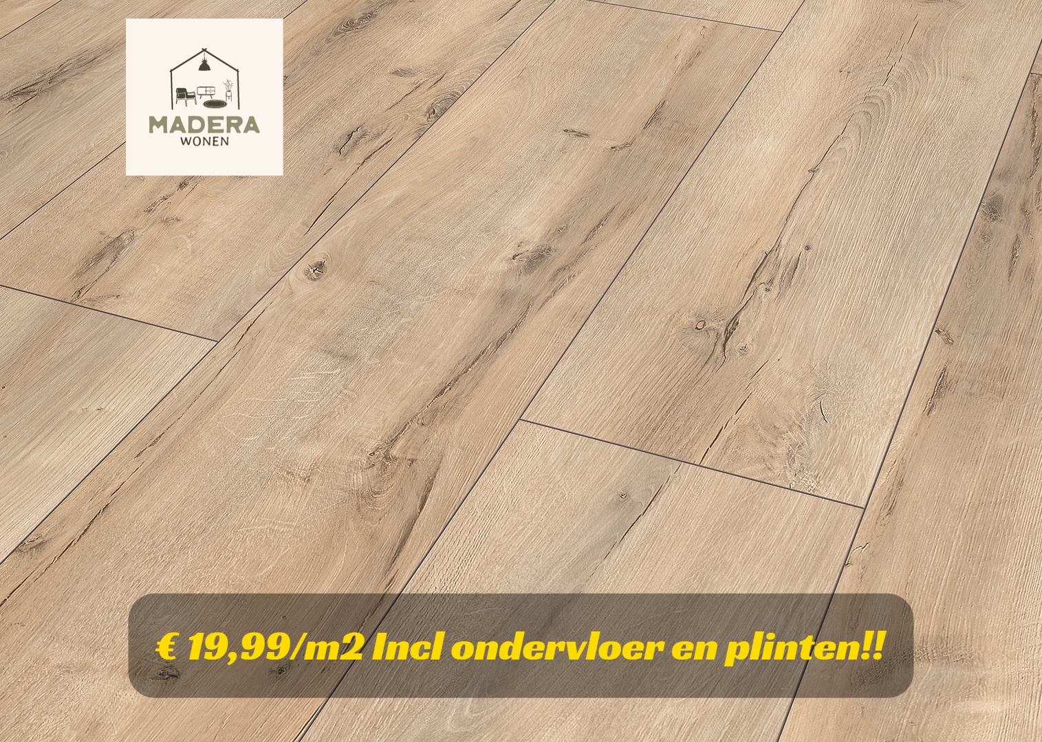 MWCS9157449 Warm grijs (2)