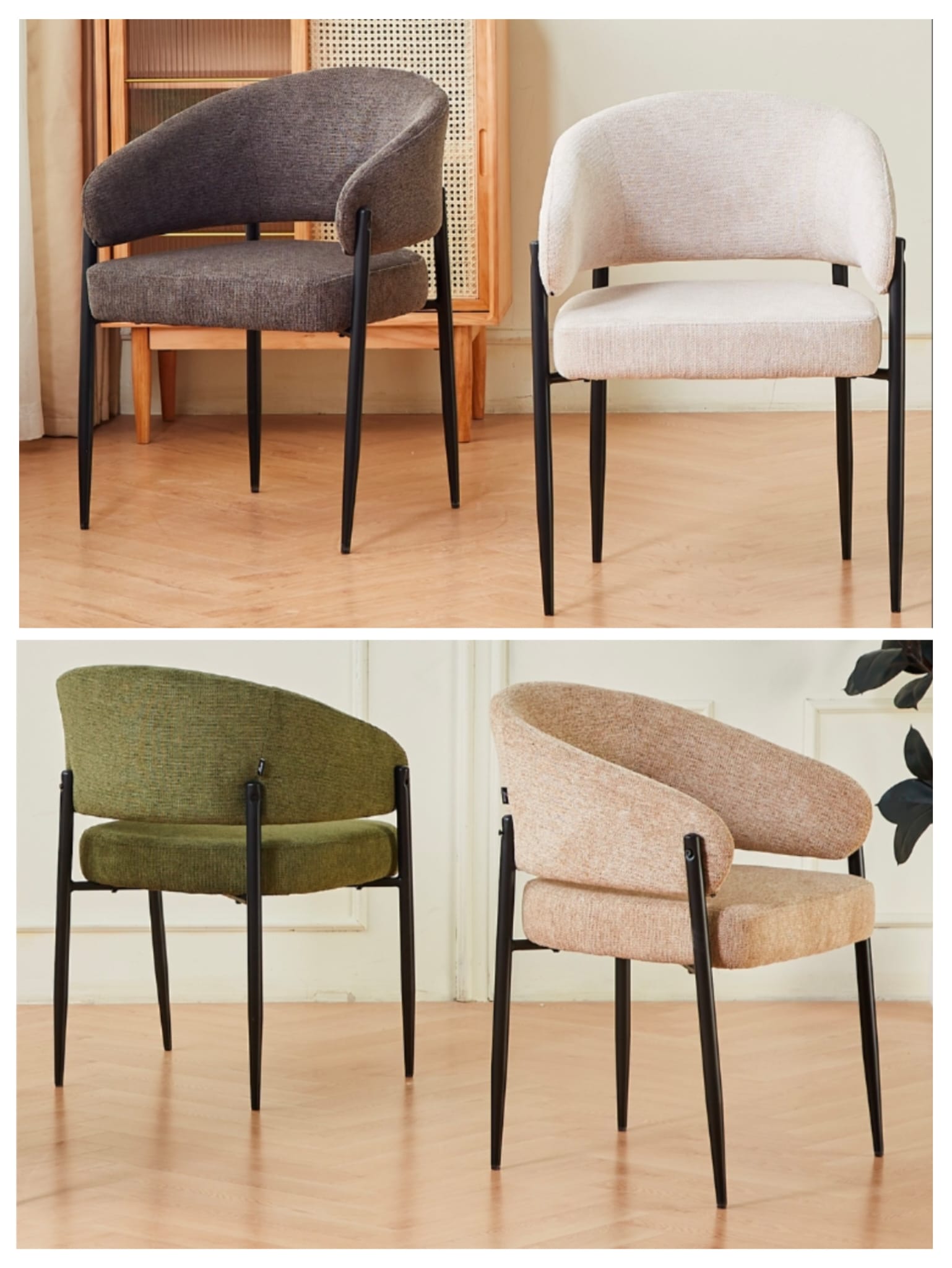 WhatsApp Image 2025-11-20 at 20.18.36