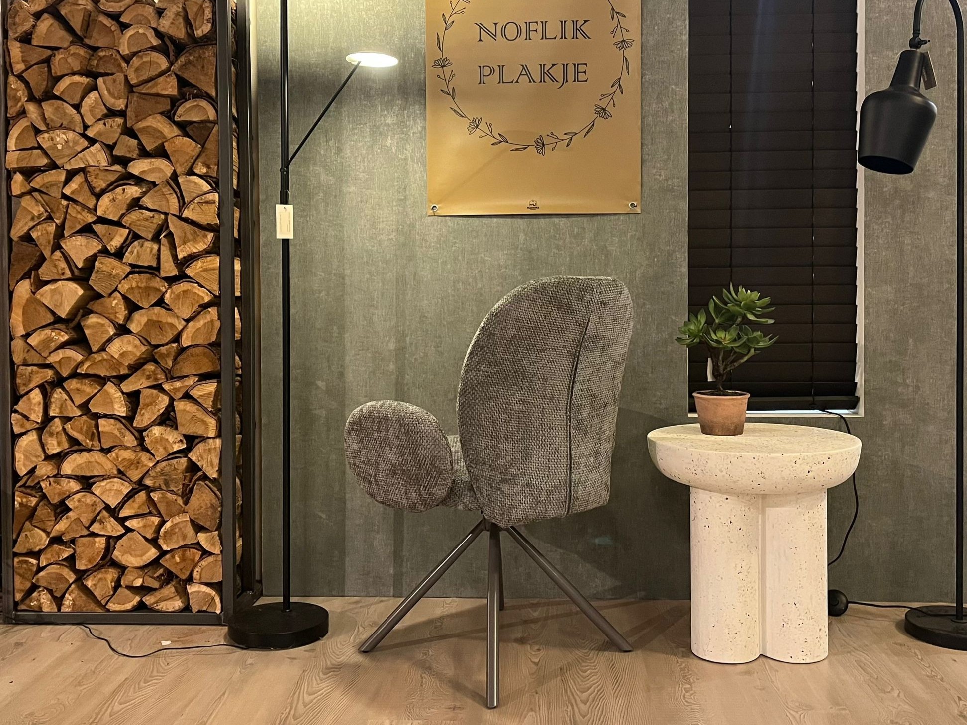 WhatsApp Image 2025-11-24 at 16.43.46 (1)1