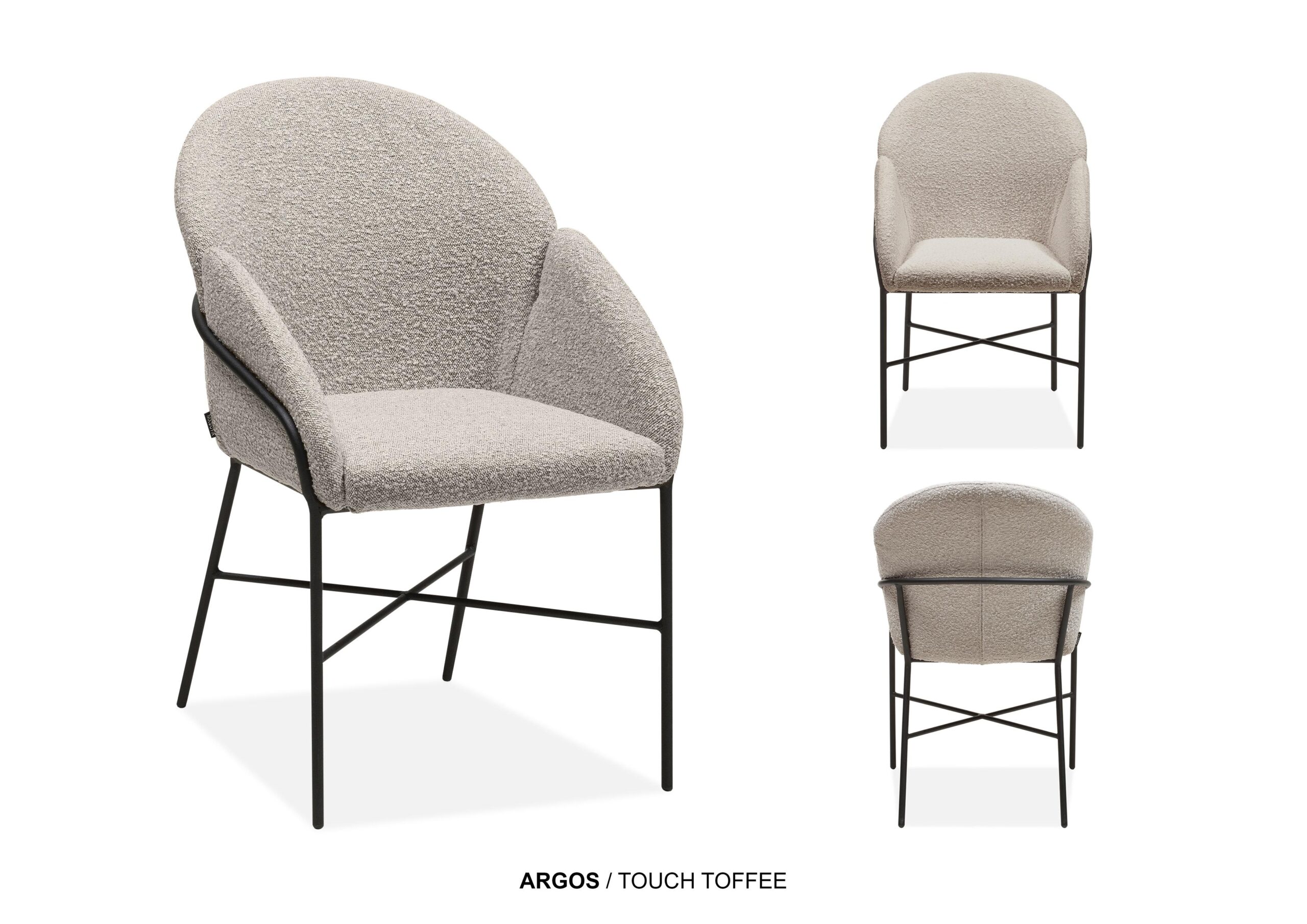 f05212f2e9400842d212fa4eaf63320dca17f99e49f894b3b800b72930a9f7db