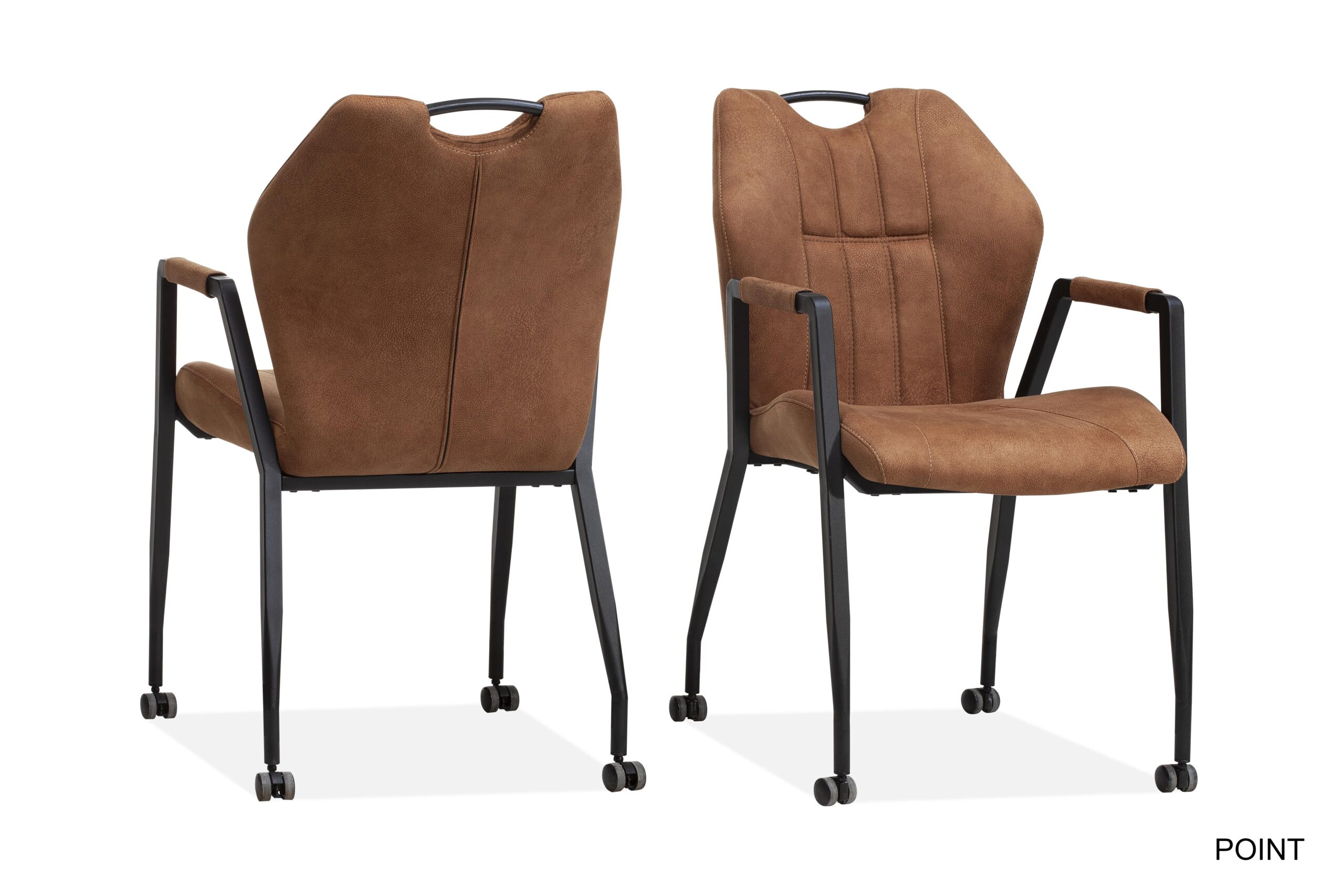 f86e87c46c3d3fc3b84562460cda85ffd1e8c19ac3b0358e8ef2efe0395bc6cb