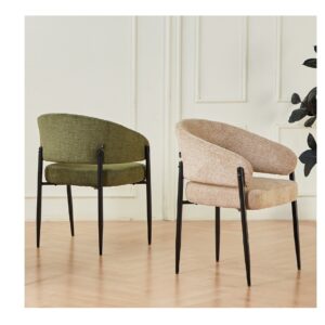 Helena eetkamerstoel