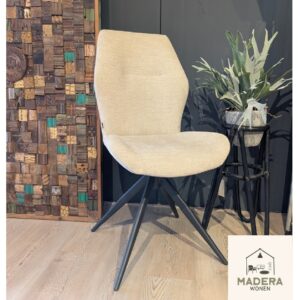 Eetkamerstoel Palmas