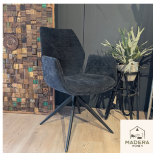 Eetkamerstoel Puebla