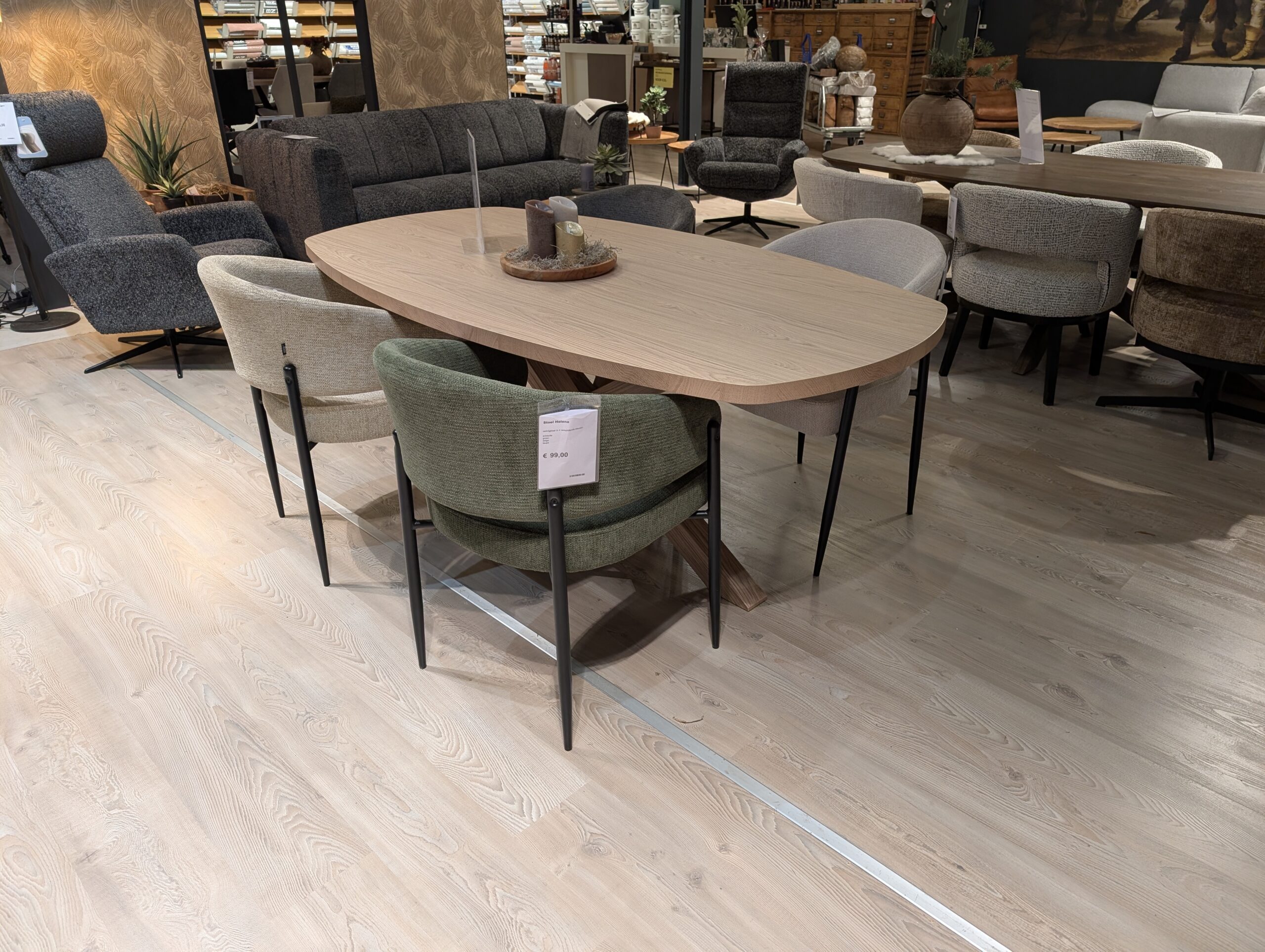 PXL_20251220_155332213