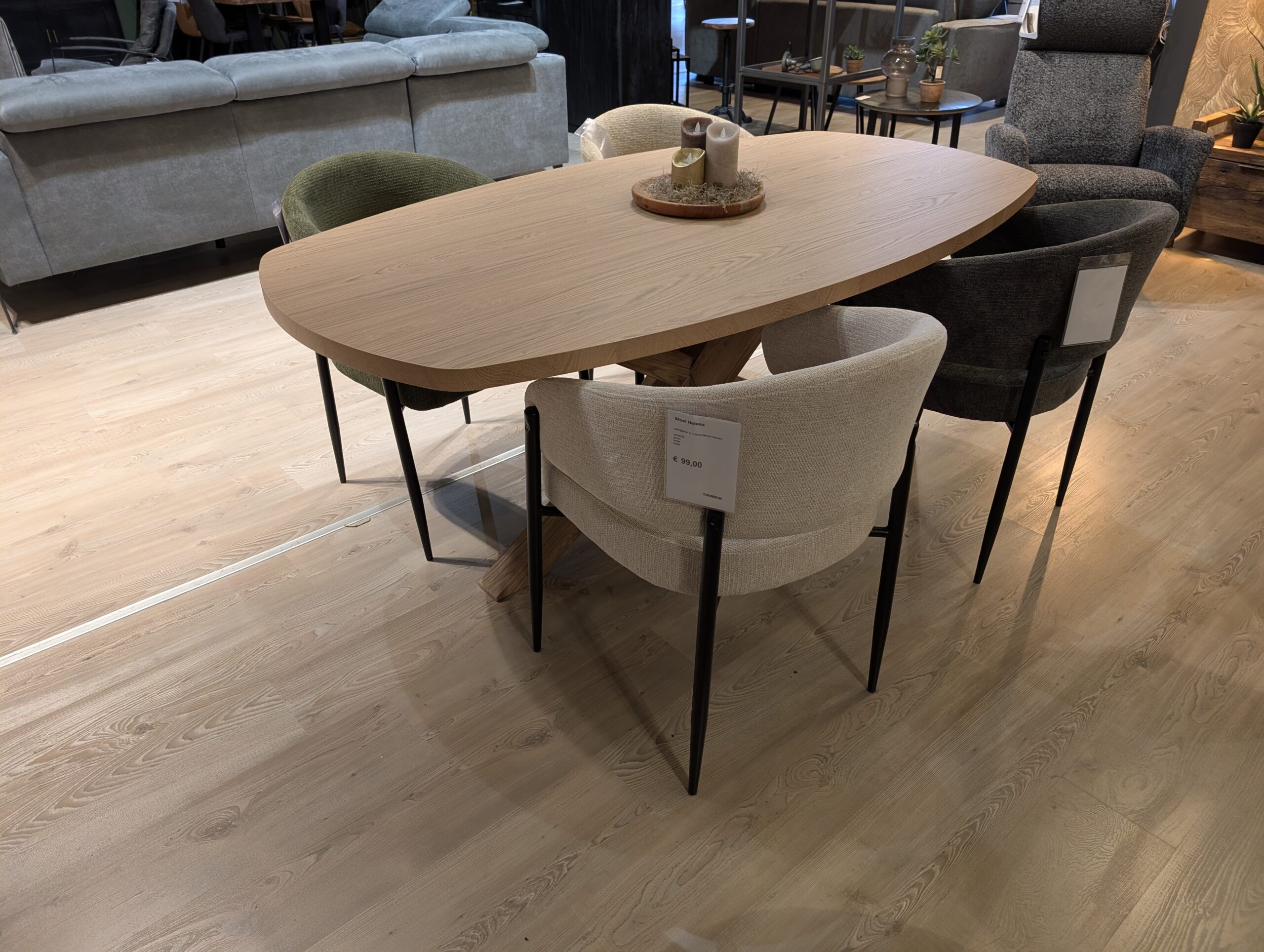 PXL_20251222_123809569