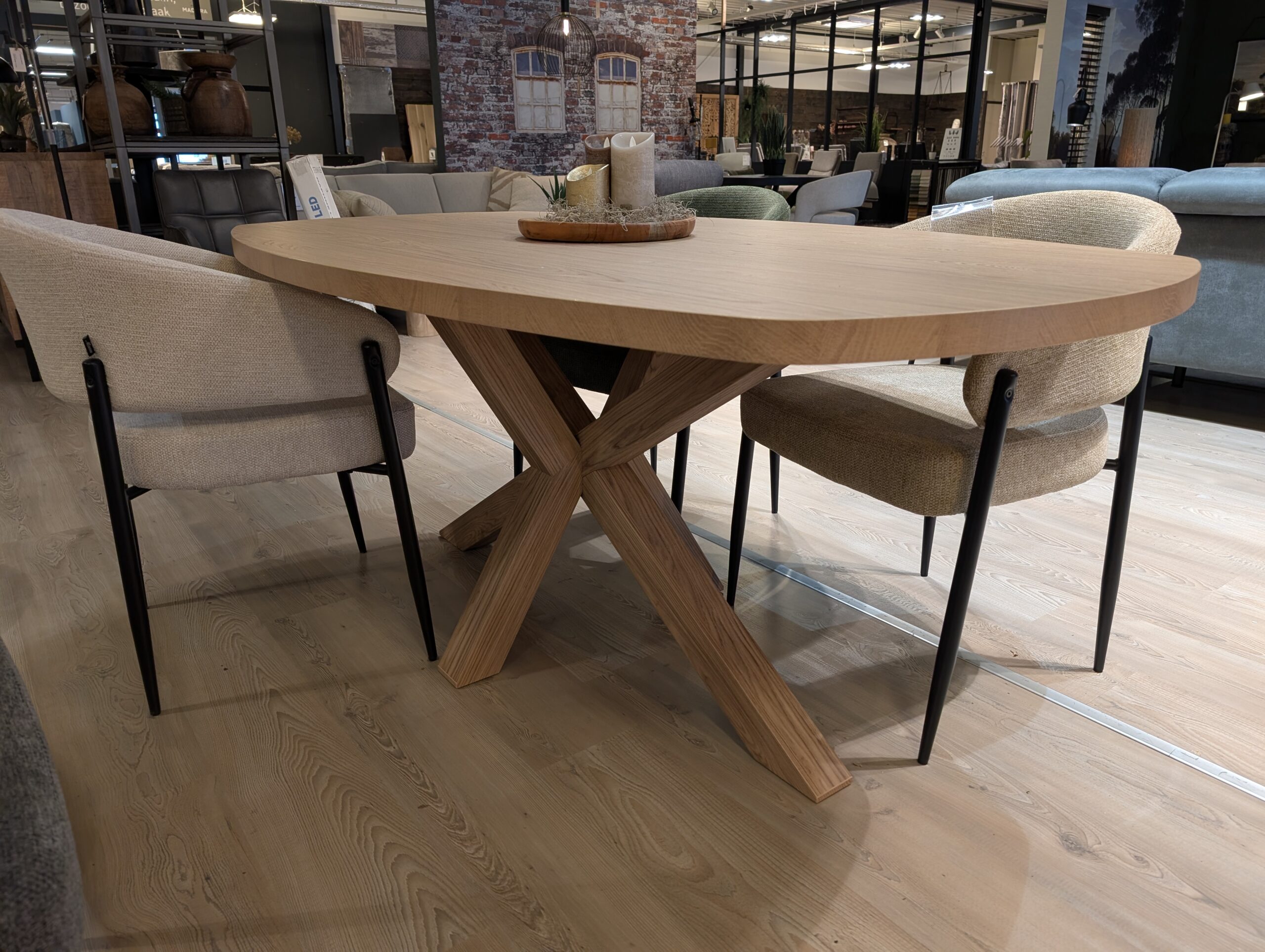 PXL_20251222_123825420