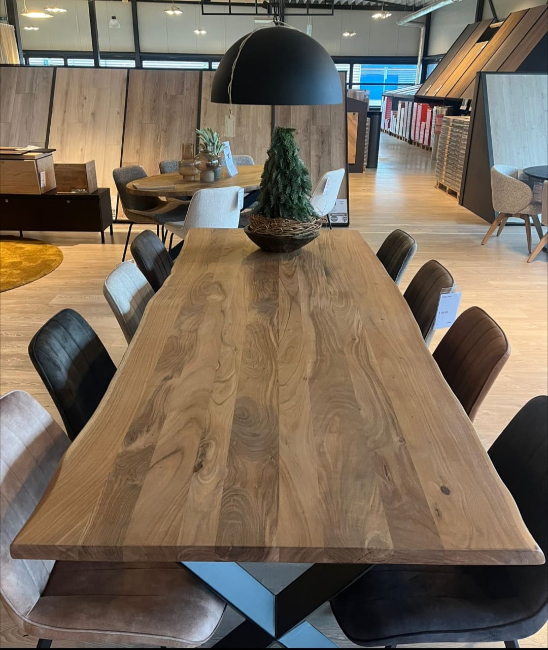 WhatsApp Image 2025-12-03 at 21.02.17 (2)