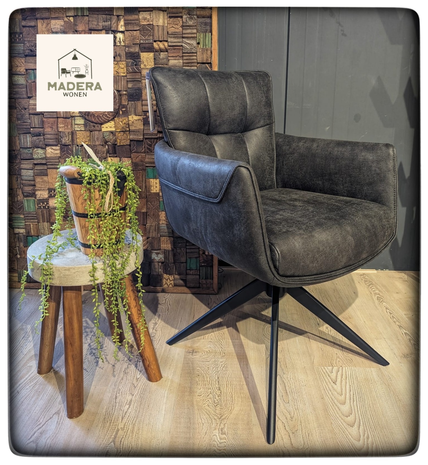 WhatsApp Image 2025-12-20 at 14.17.49 (2)