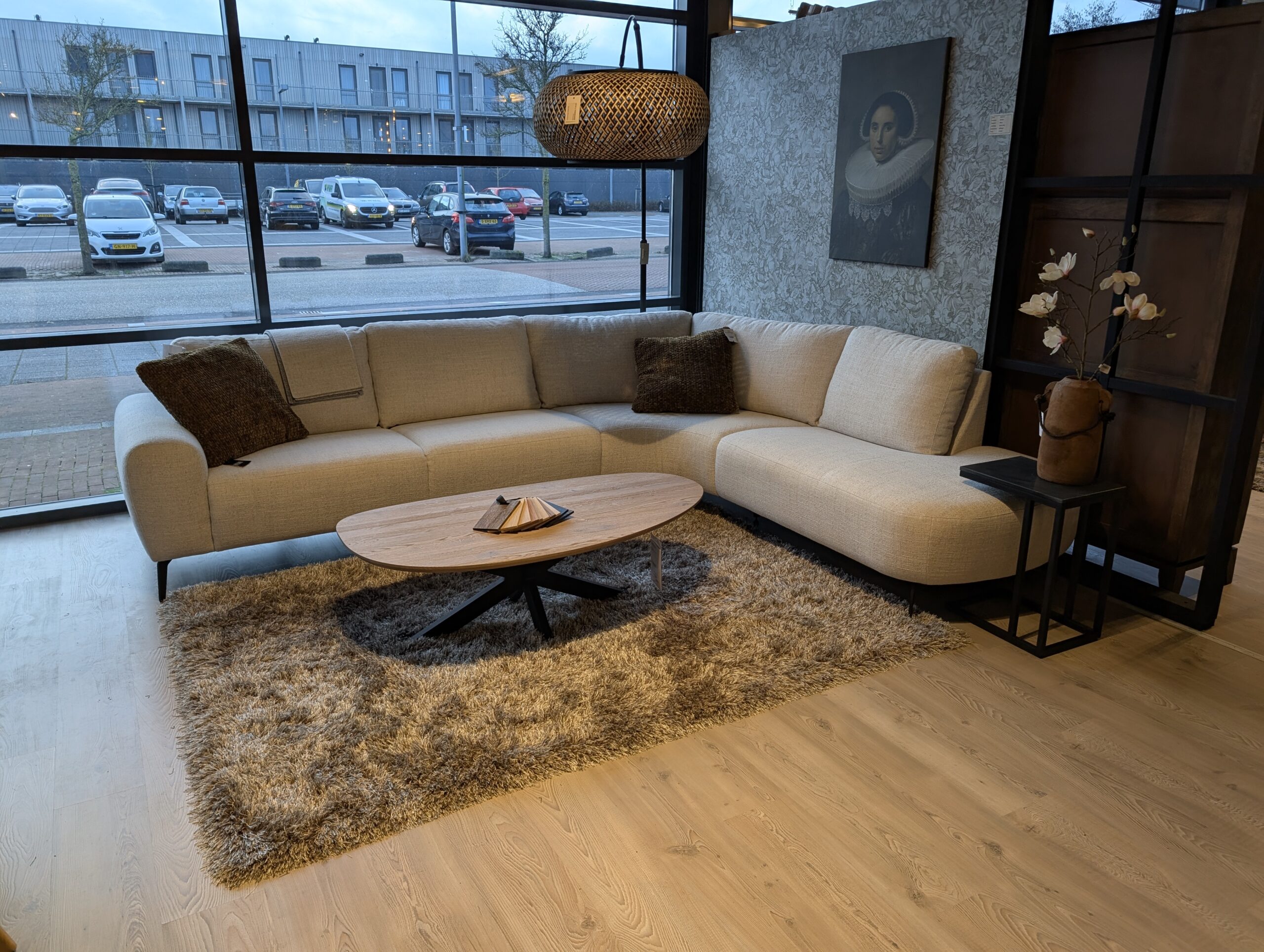 PXL_20260119_153951557.MP