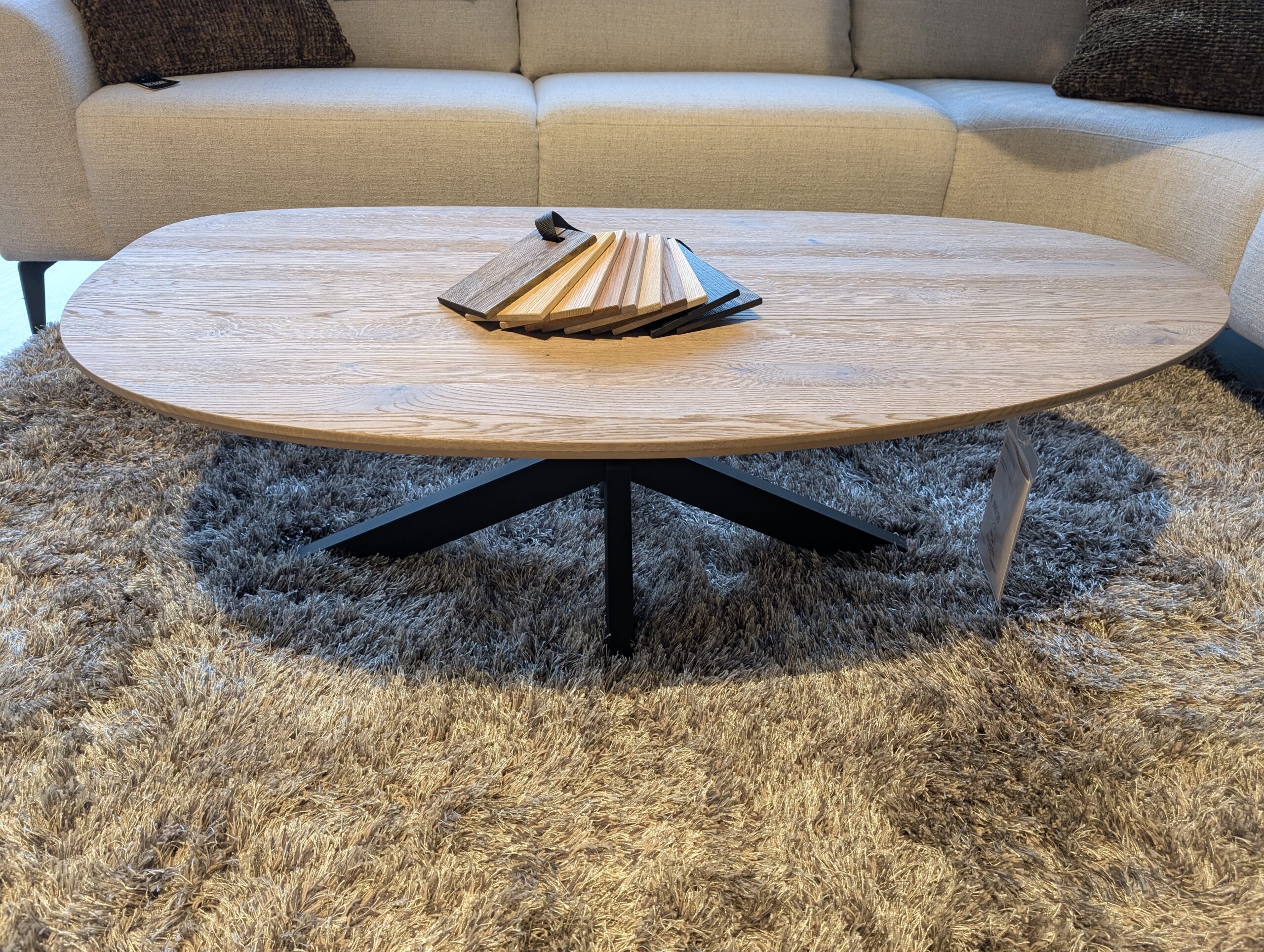 PXL_20260119_154022797