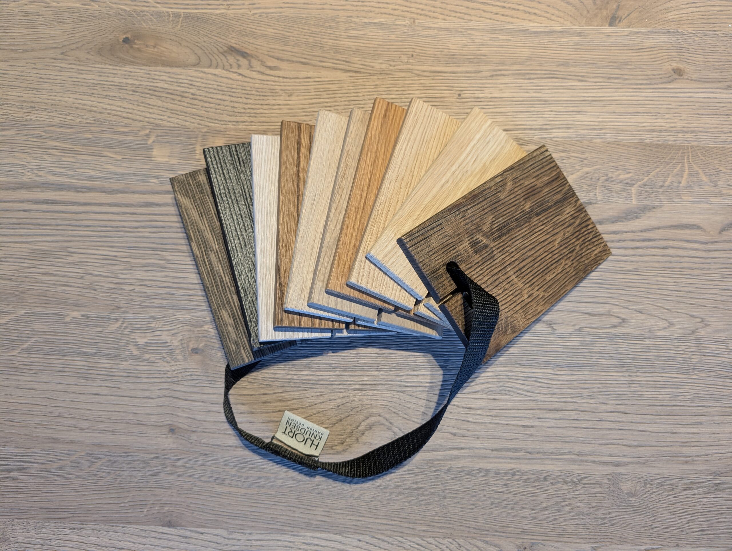 PXL_20260119_154031363