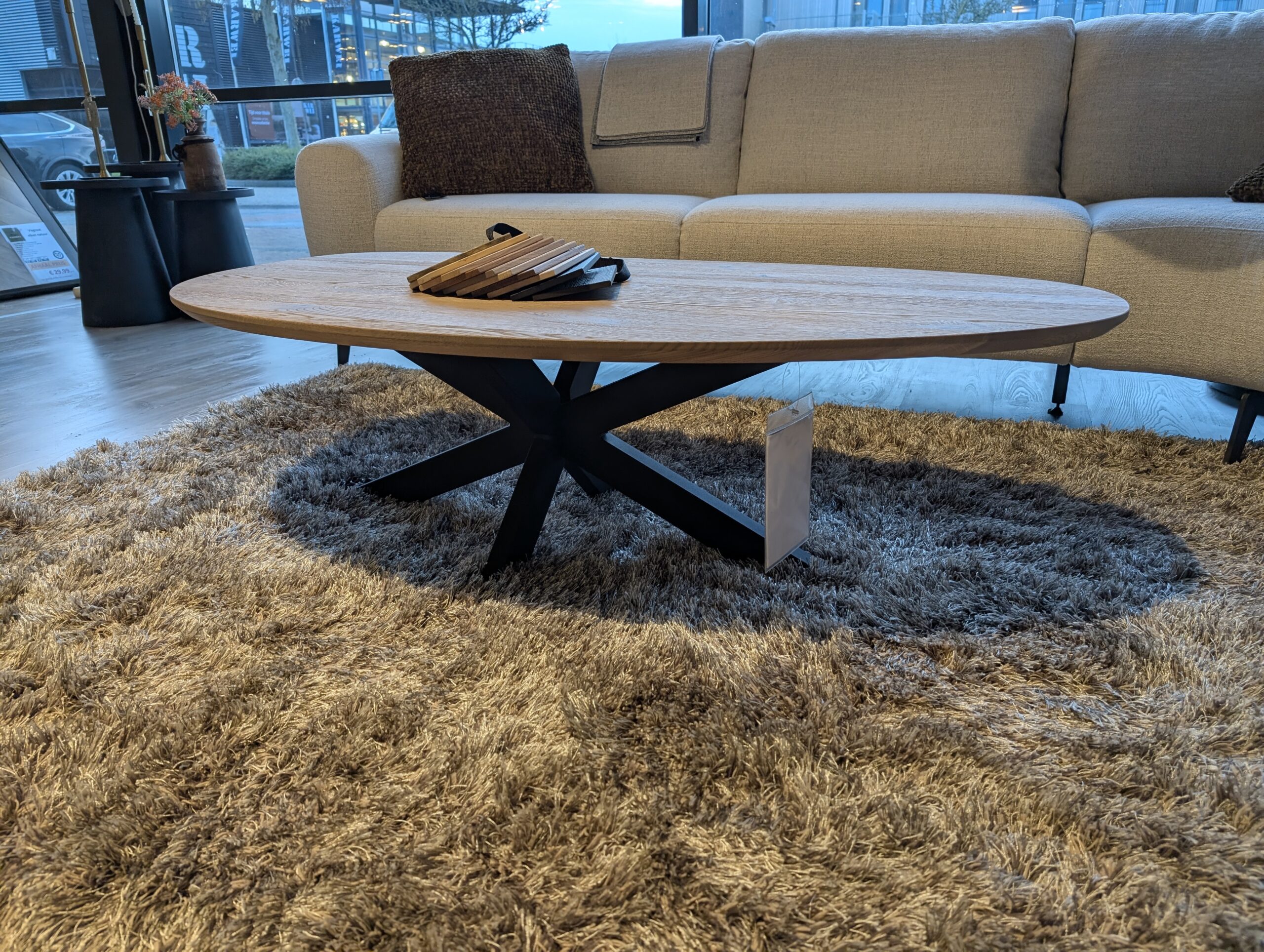 PXL_20260119_154041385