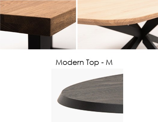 Schermafbeelding 2026-01-21 101201