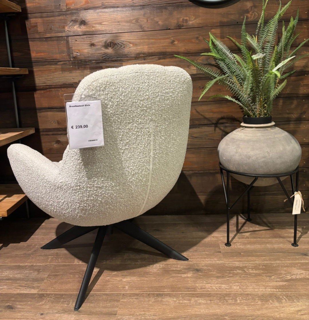 Screenshot_20260218-211609