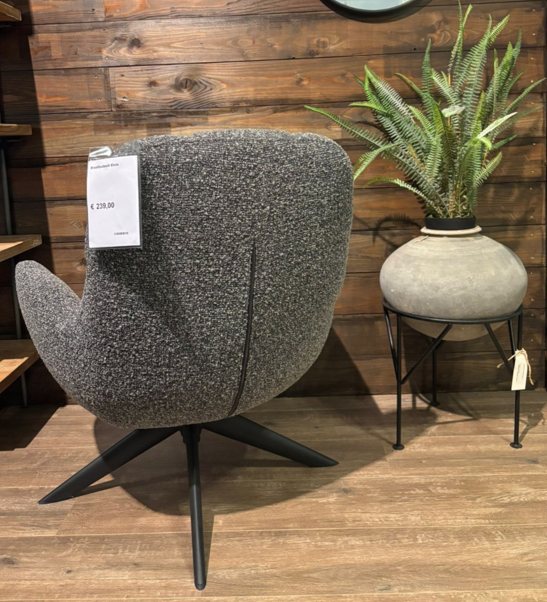 Screenshot_20260218-211622