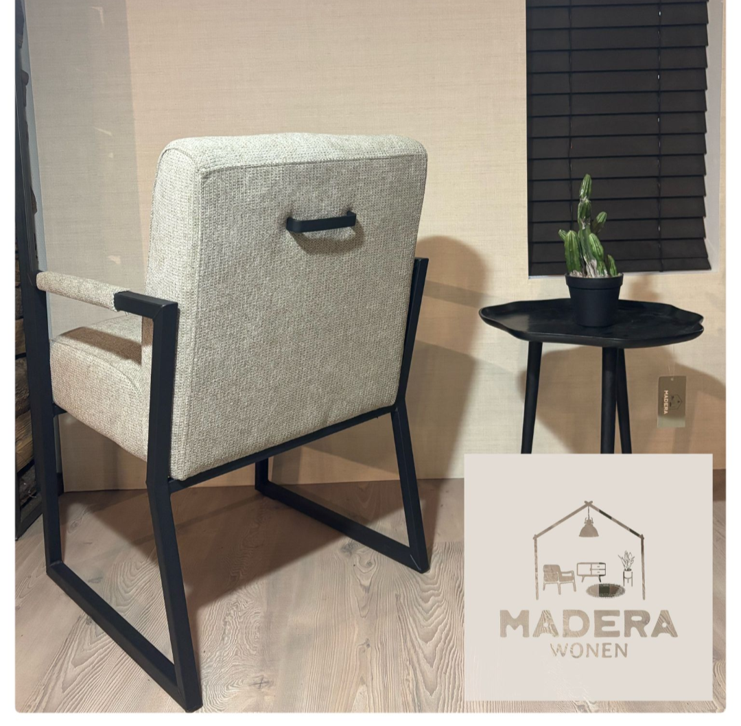 Screenshot_20260224-211255