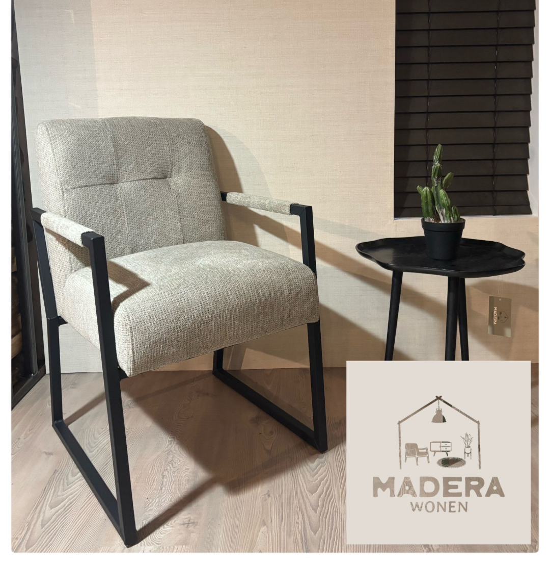 Screenshot_20260224-211304