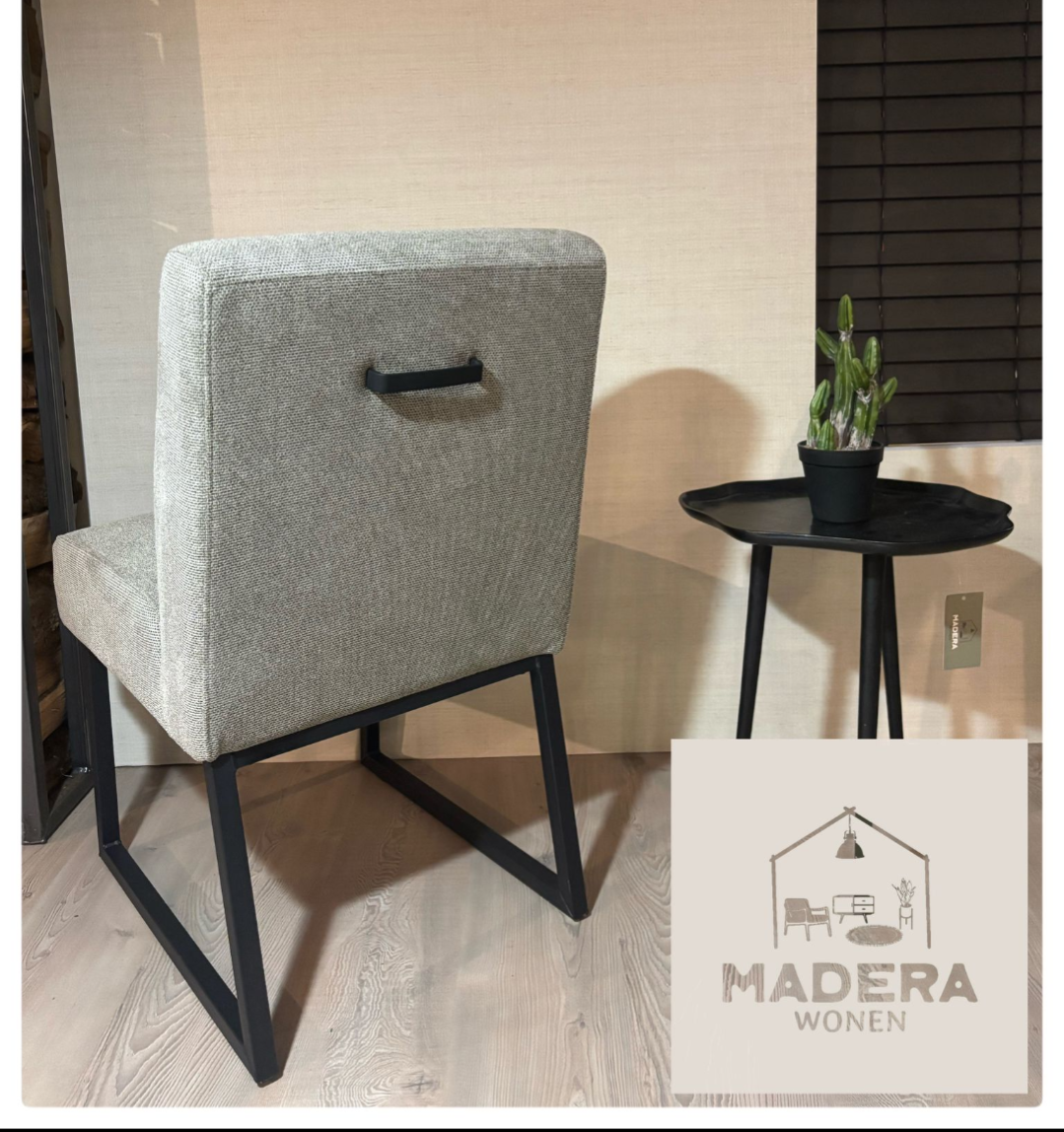 Screenshot_20260224-211312