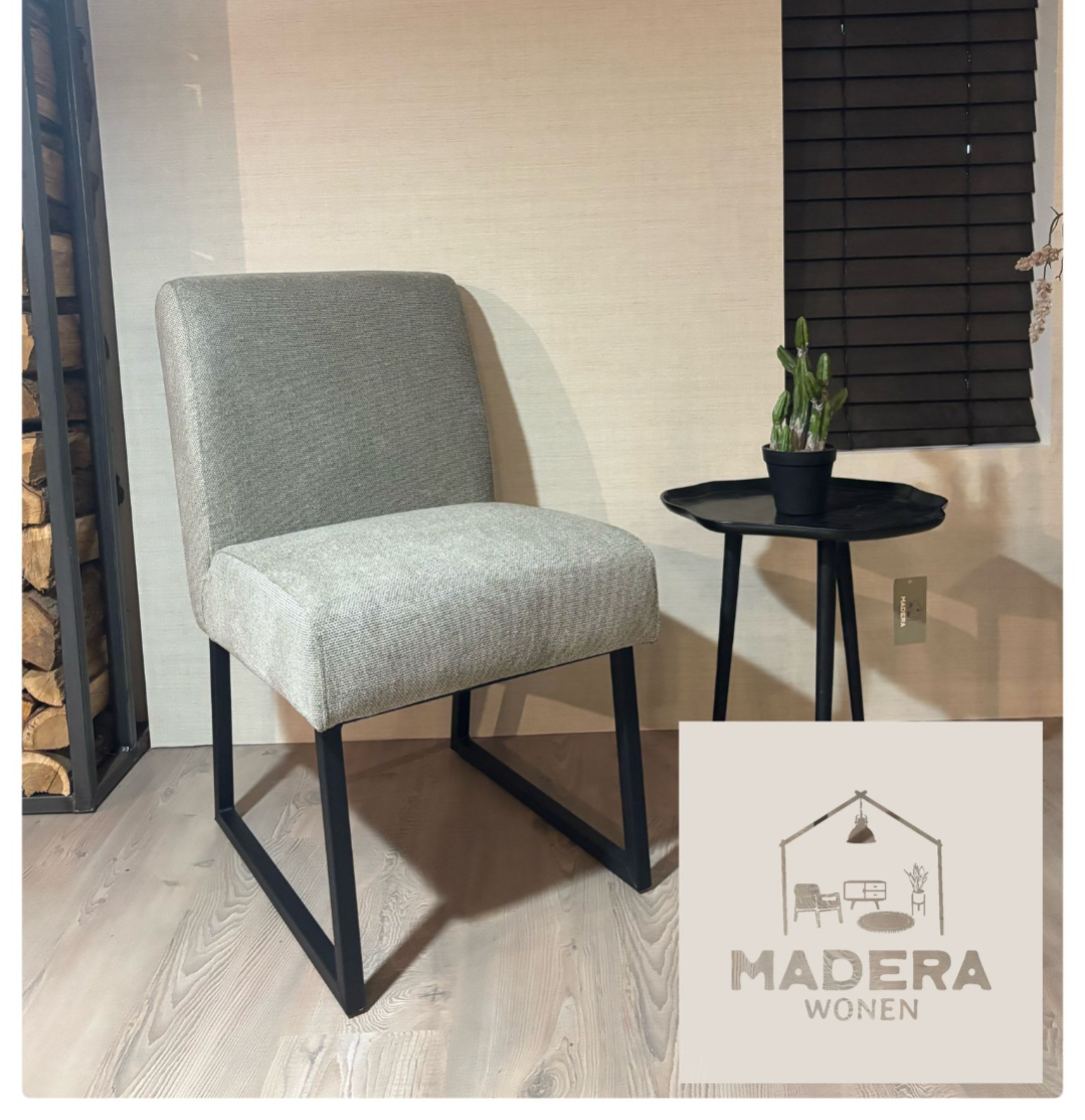 Screenshot_20260224-211321