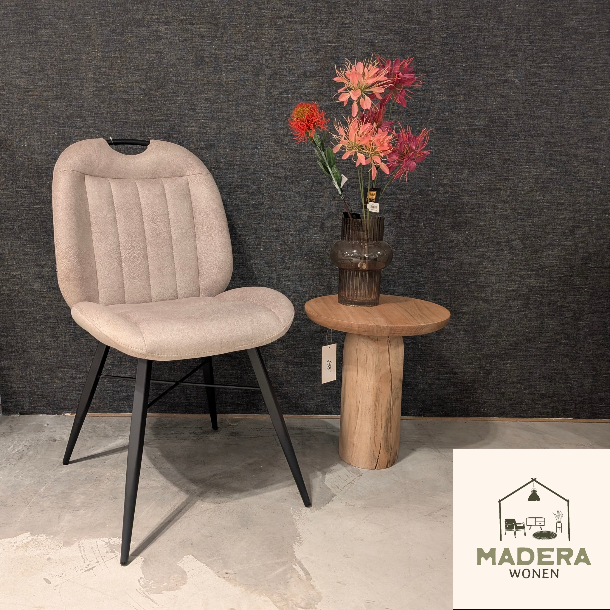 20260324_233204_0000