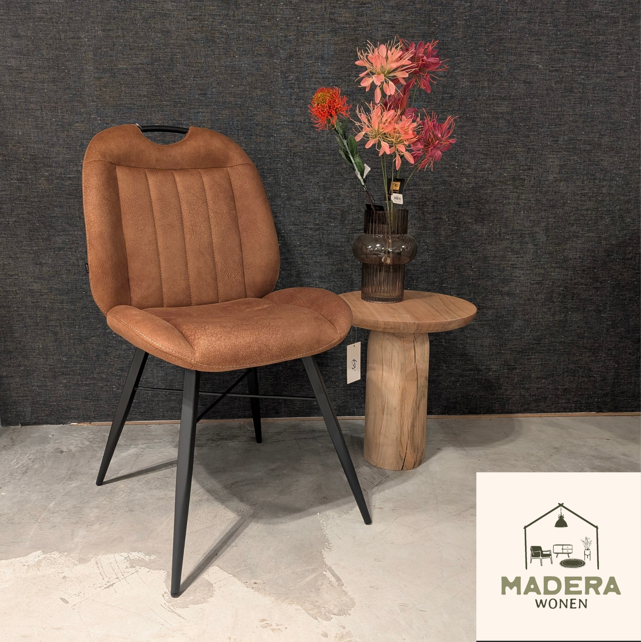 20260324_233237_0000