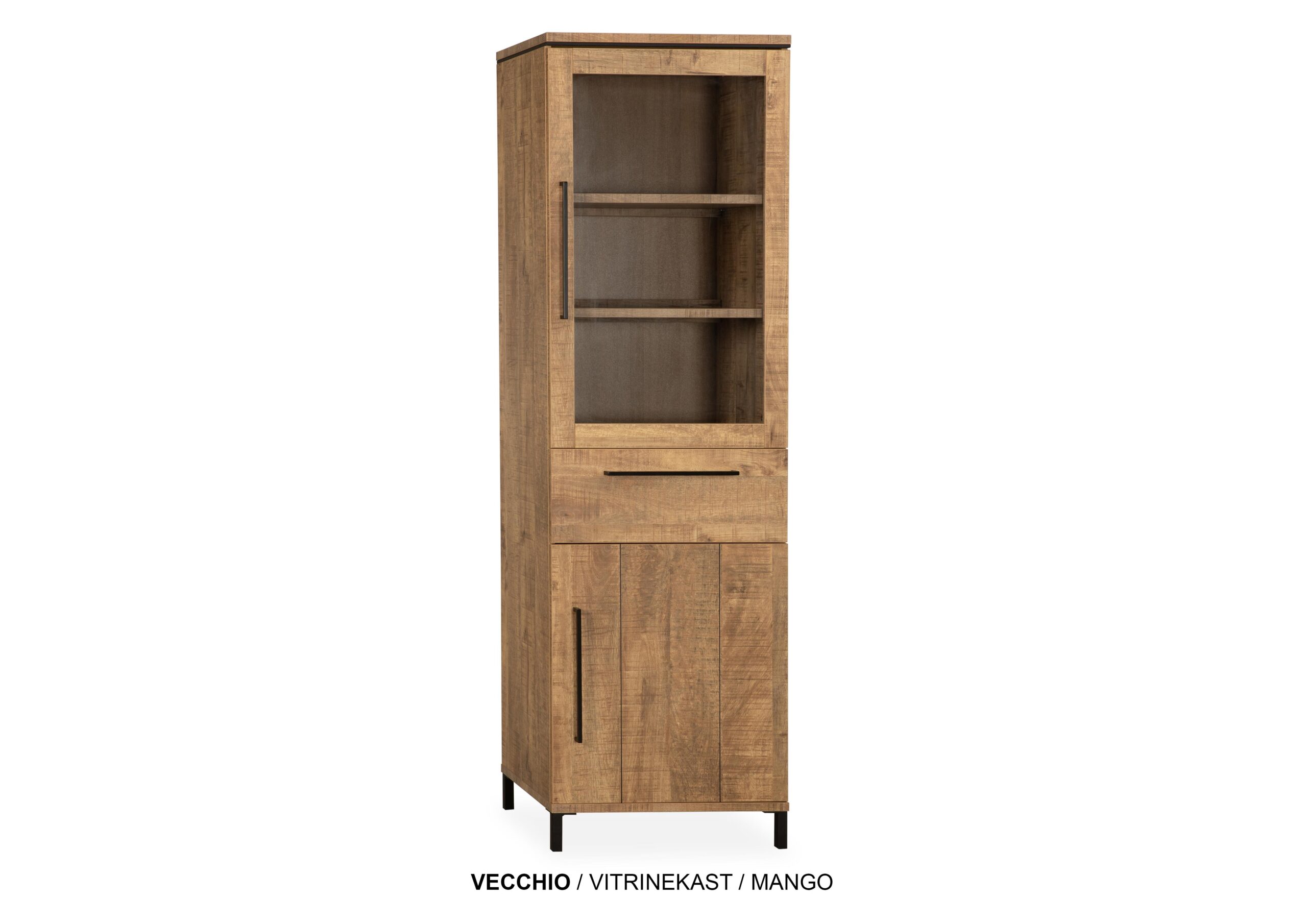 69b966d5ac52992393852ab8e7a89051ae7fdaa787a68dc8ad6f4075e8348d73