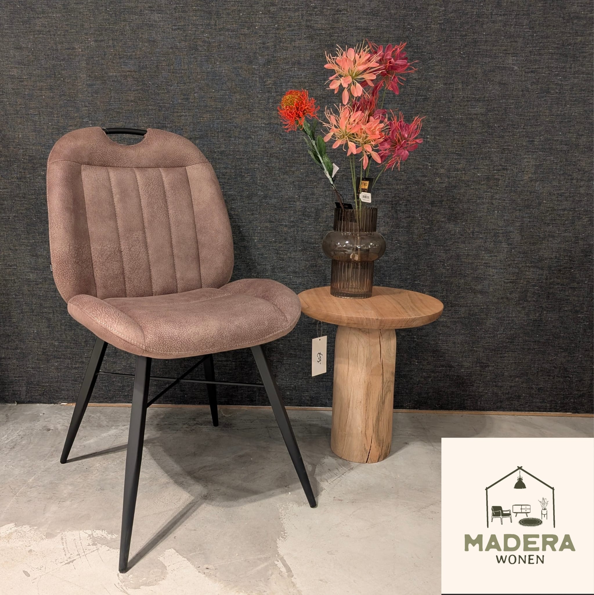 WhatsApp Image 2026-03-30 at 12.17.18