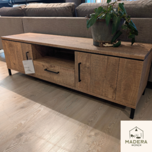 Vecchio Tv kast 160 cm