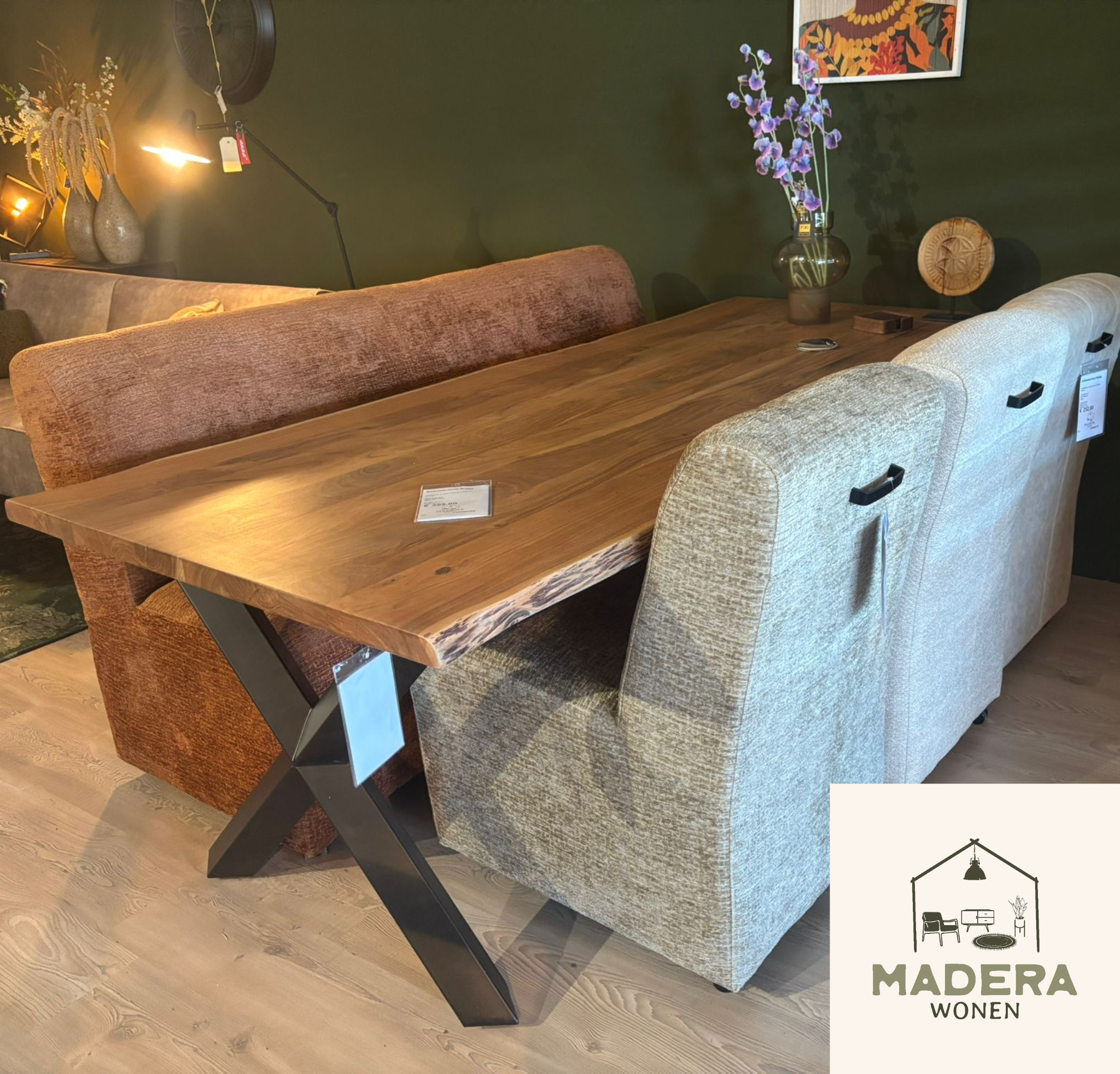 Ontwerp zonder titel (20)