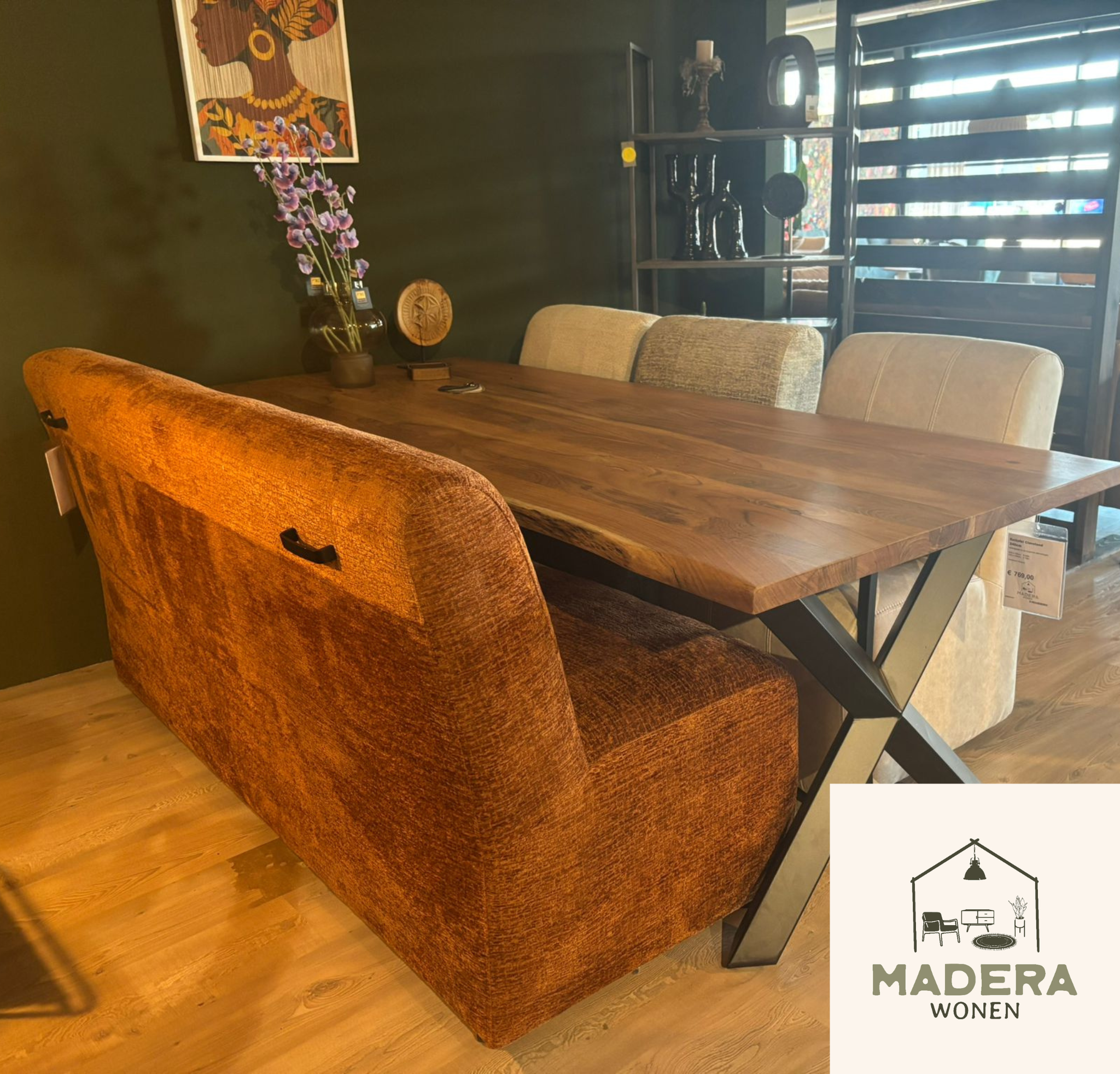 Ontwerp zonder titel (21)