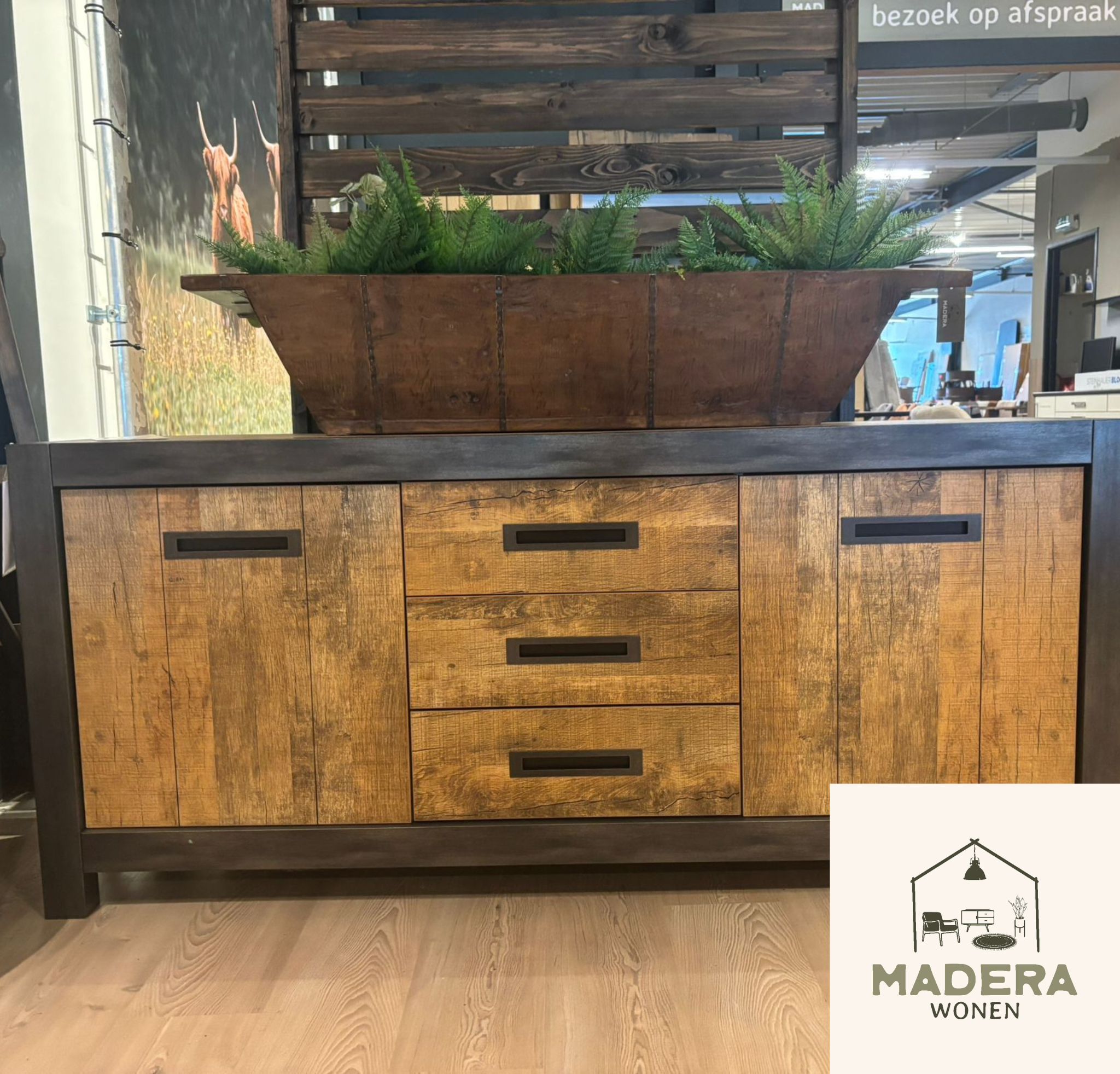 Ontwerp zonder titel (28)