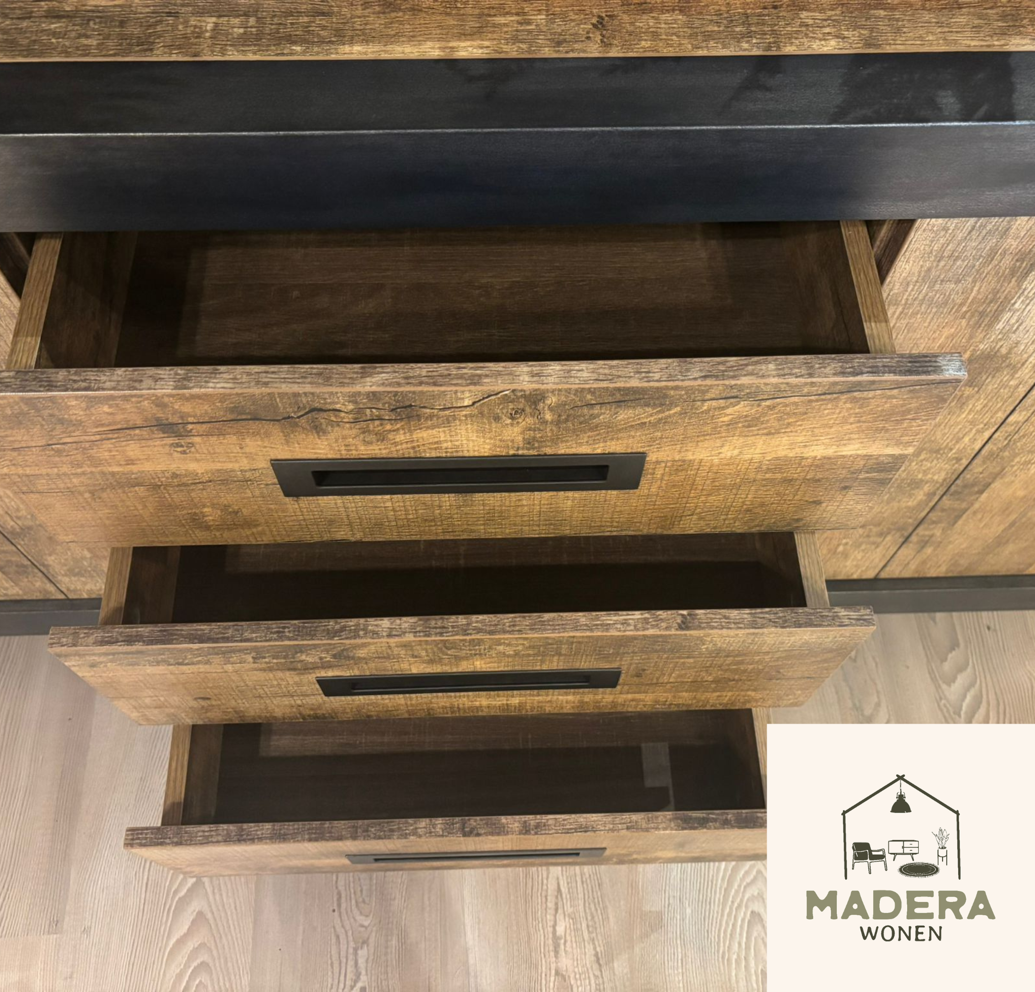 Ontwerp zonder titel (29)