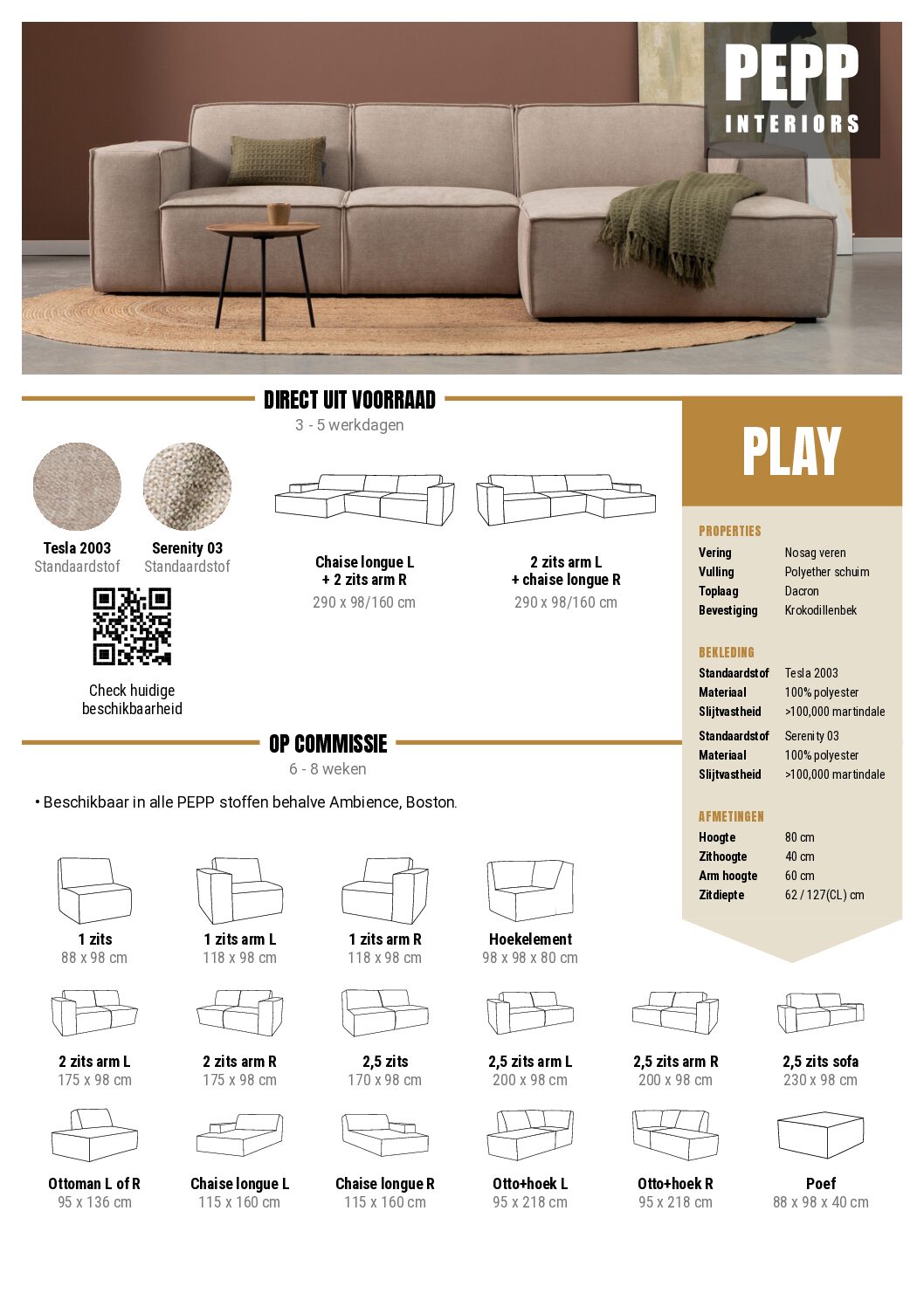PEPP_Interiors_PLAY_NL