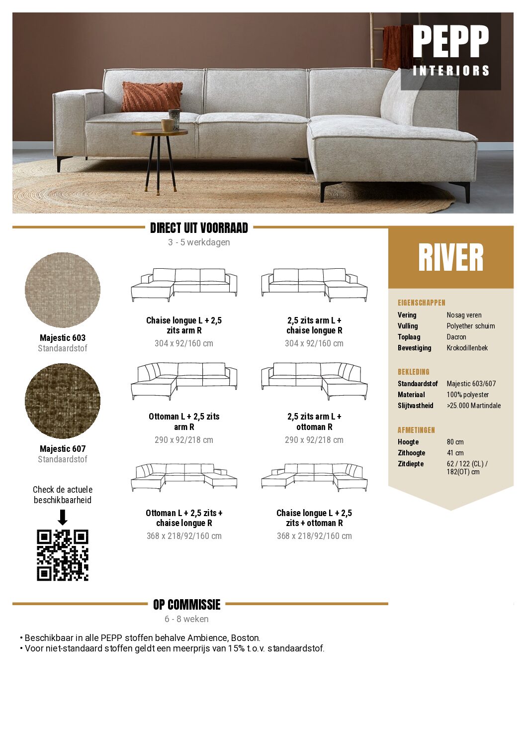 PEPP_Interiors_RIVER_NL
