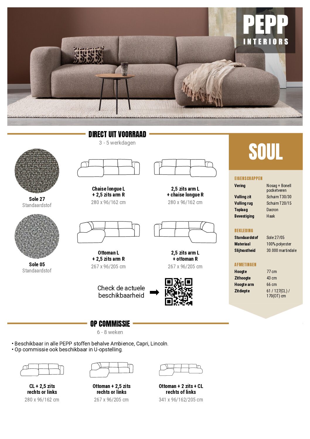 PEPP_Interiors_SOUL_NL